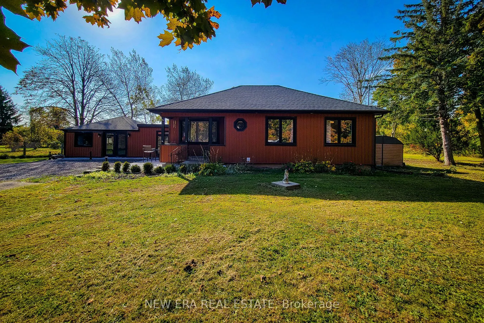 11755 Highway 3