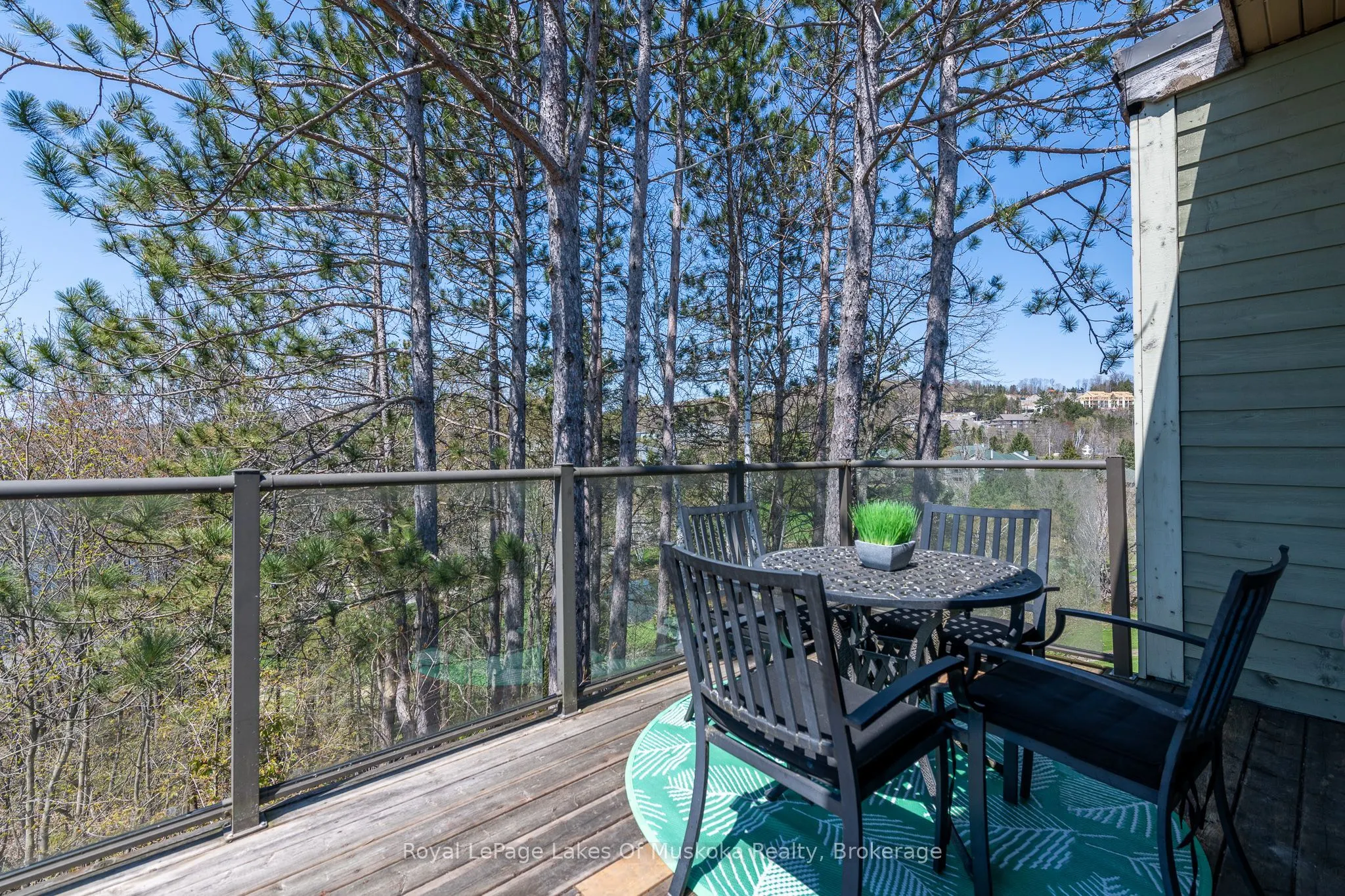 29 Deerhurst Tennisview Drive, #301