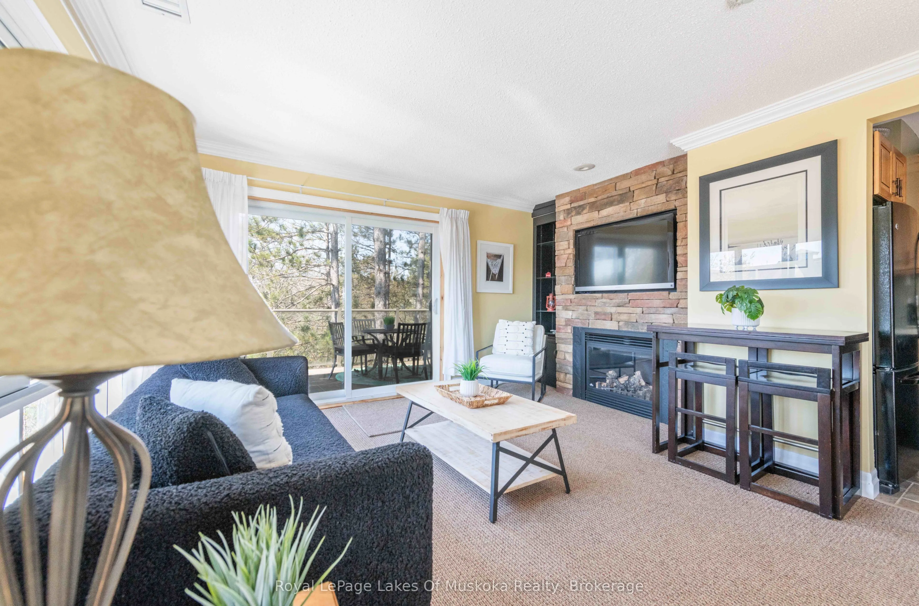 29 Deerhurst Tennisview Drive, #301