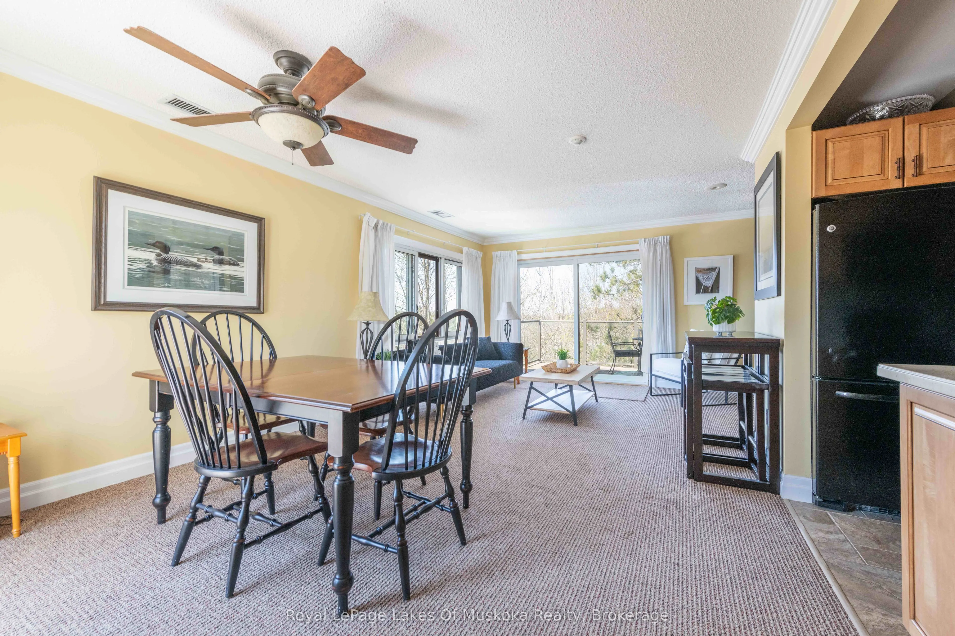 29 Deerhurst Tennisview Drive, #301