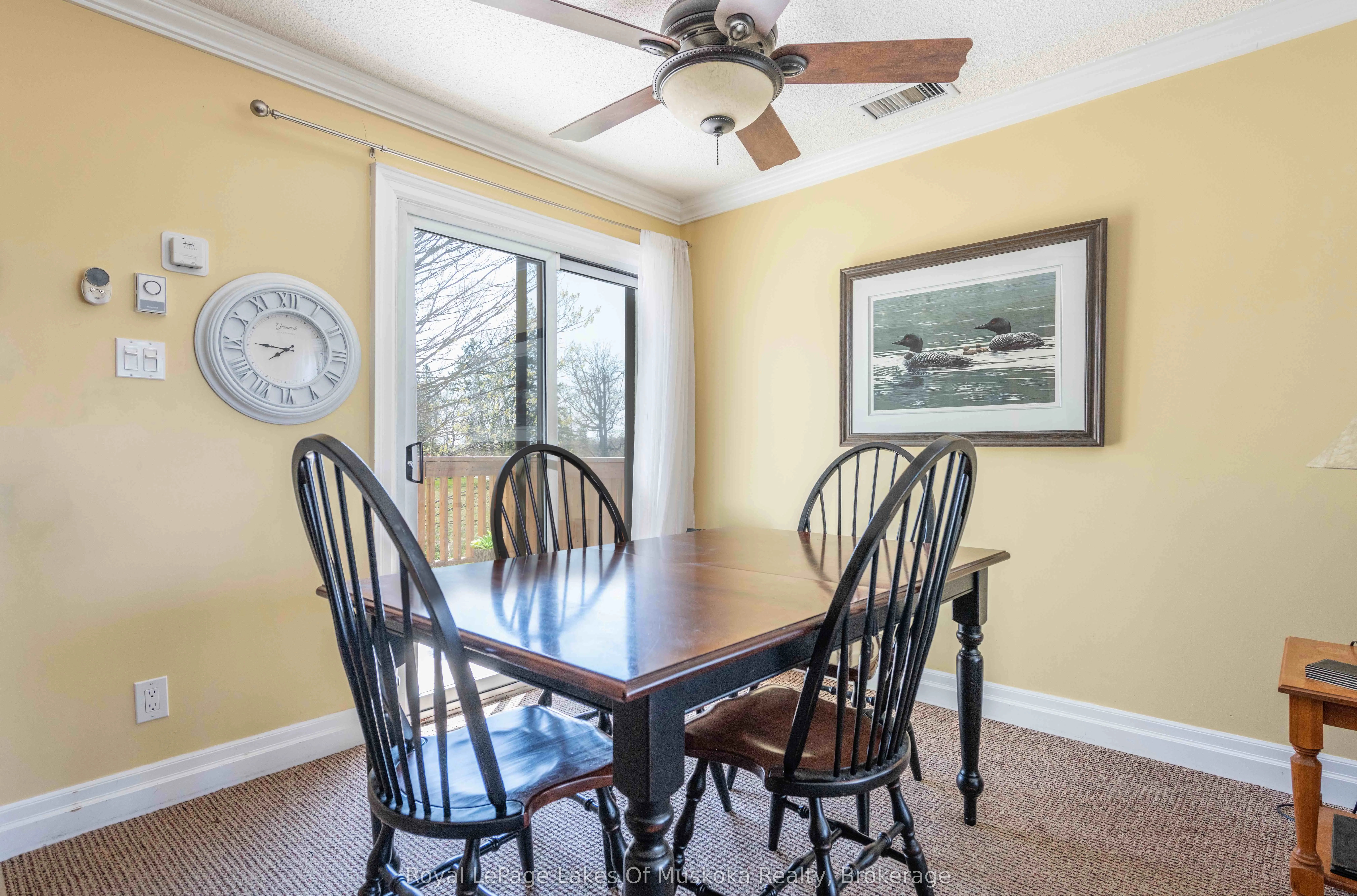 29 Deerhurst Tennisview Drive, #301