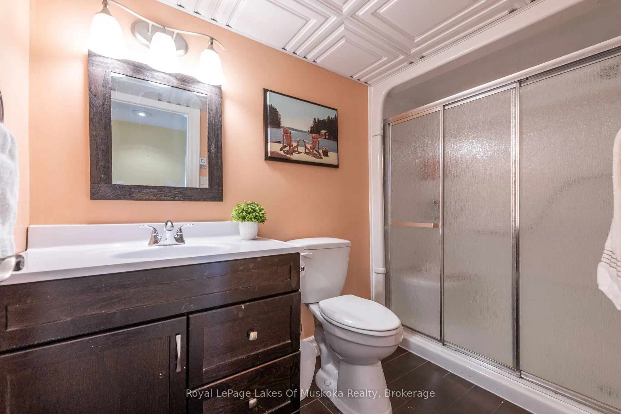 29 Deerhurst Tennisview Drive, #301