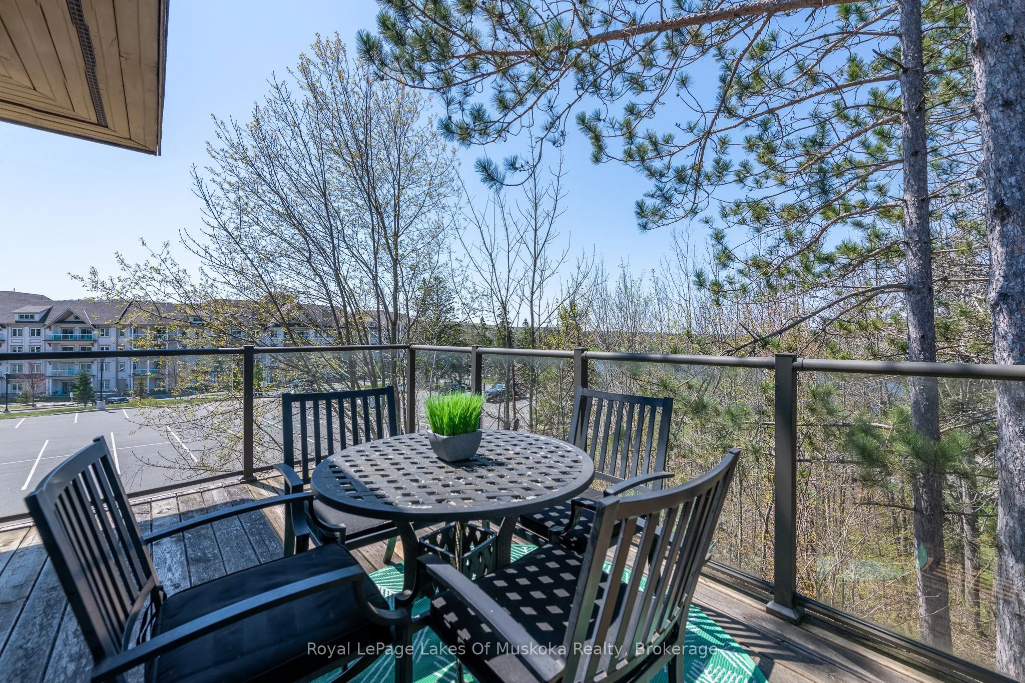 29 Deerhurst Tennisview Drive, #301