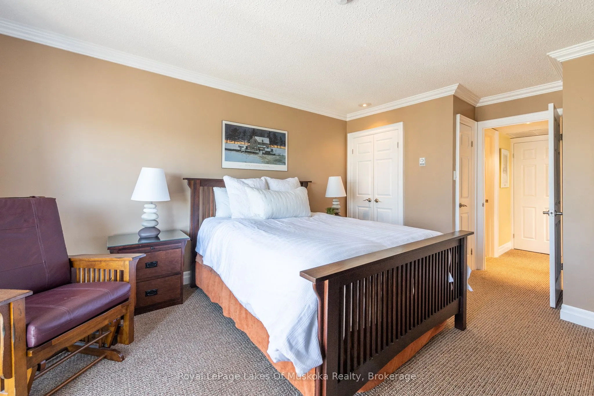 29 Deerhurst Tennisview Drive, #301
