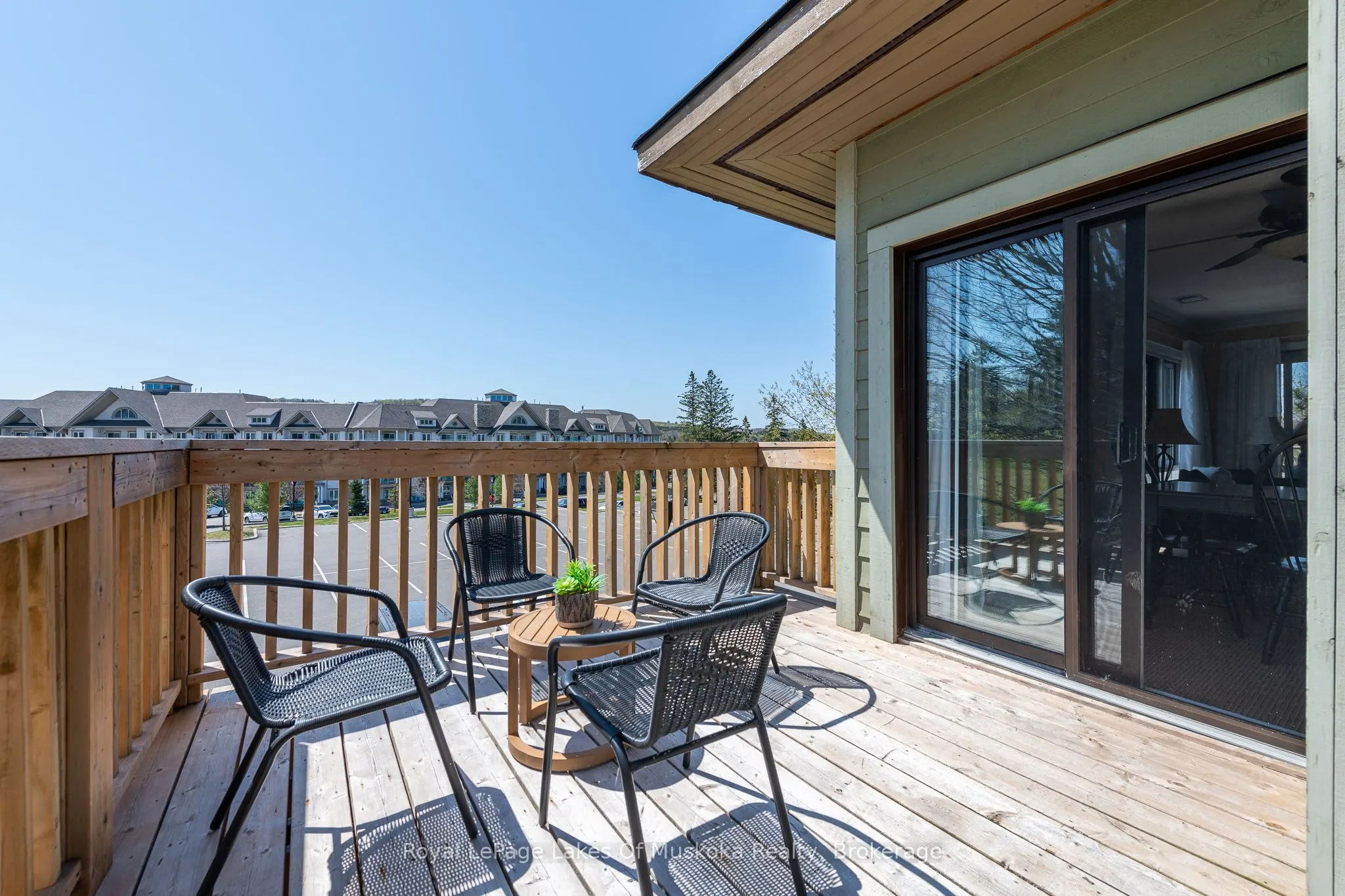 29 Deerhurst Tennisview Drive, #301