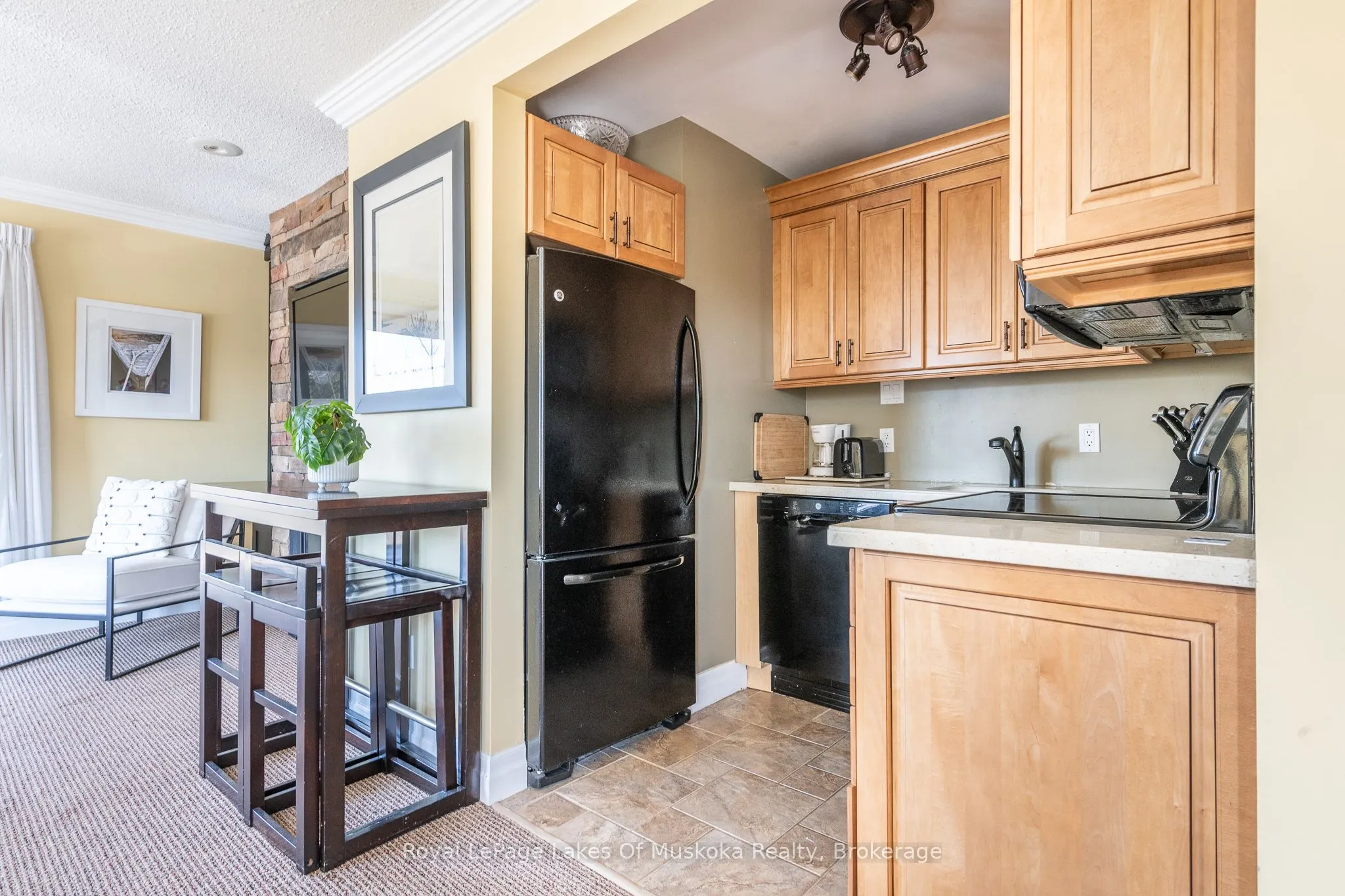 29 Deerhurst Tennisview Drive, #301