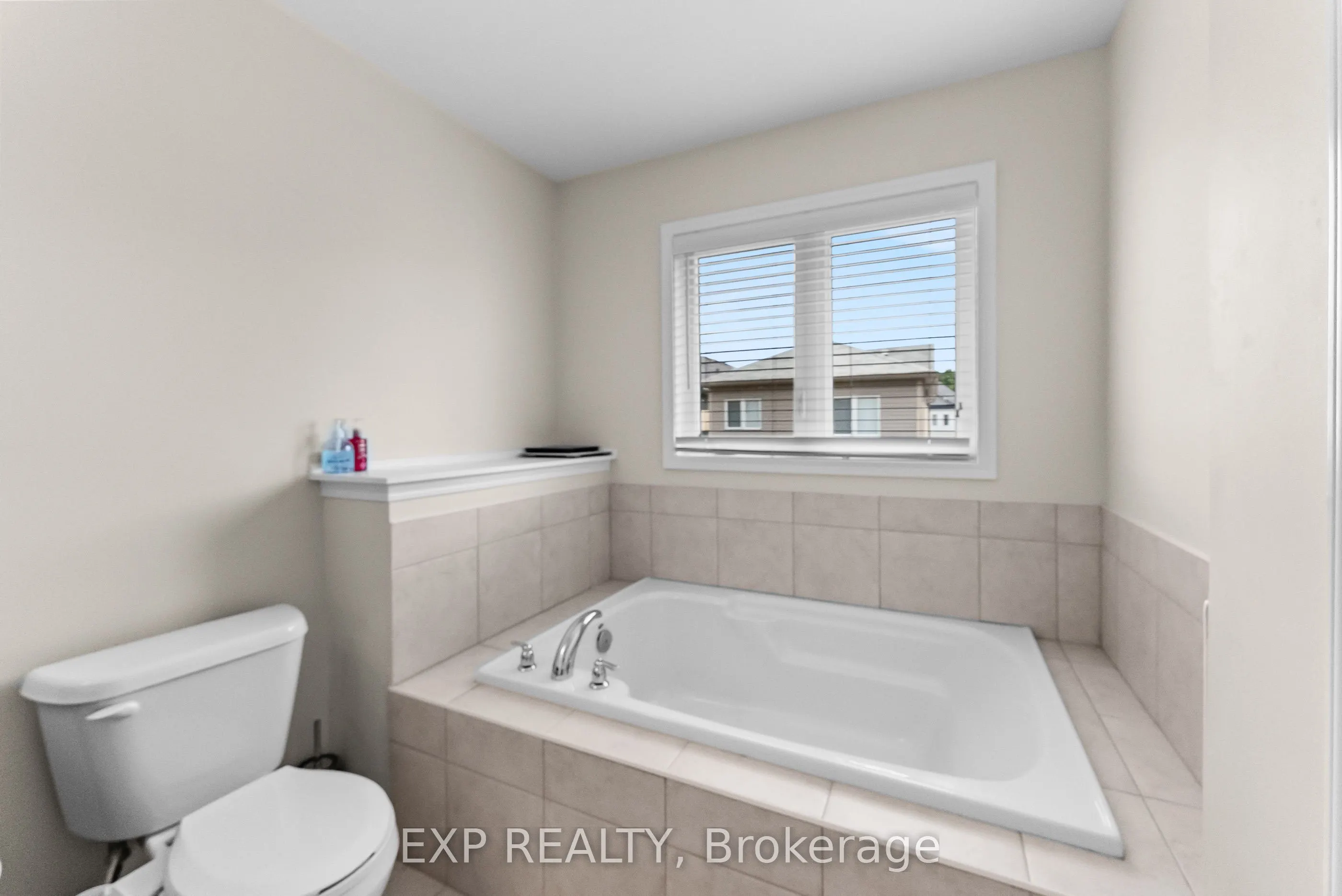 7732 REDBUD Lane