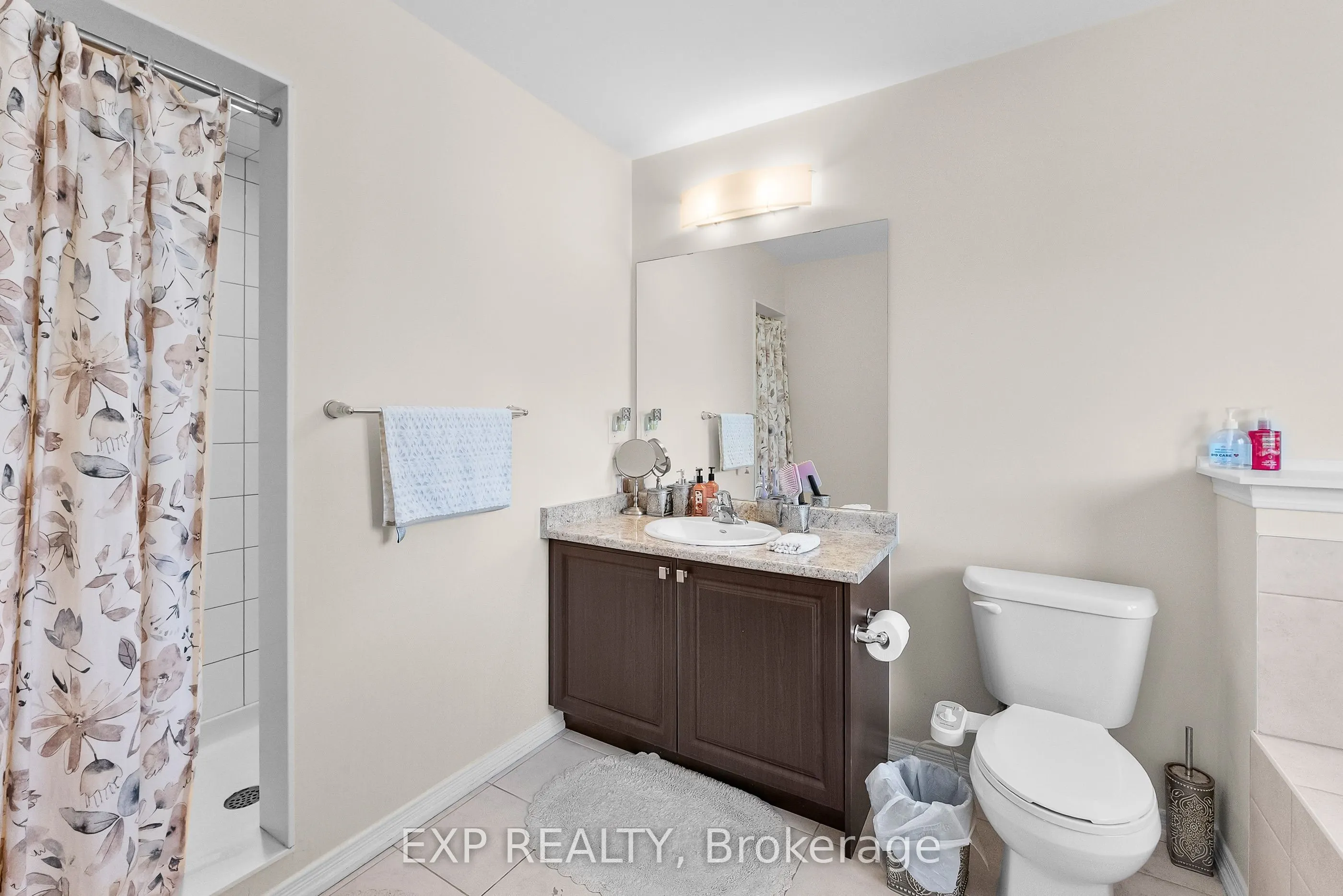 7732 REDBUD Lane