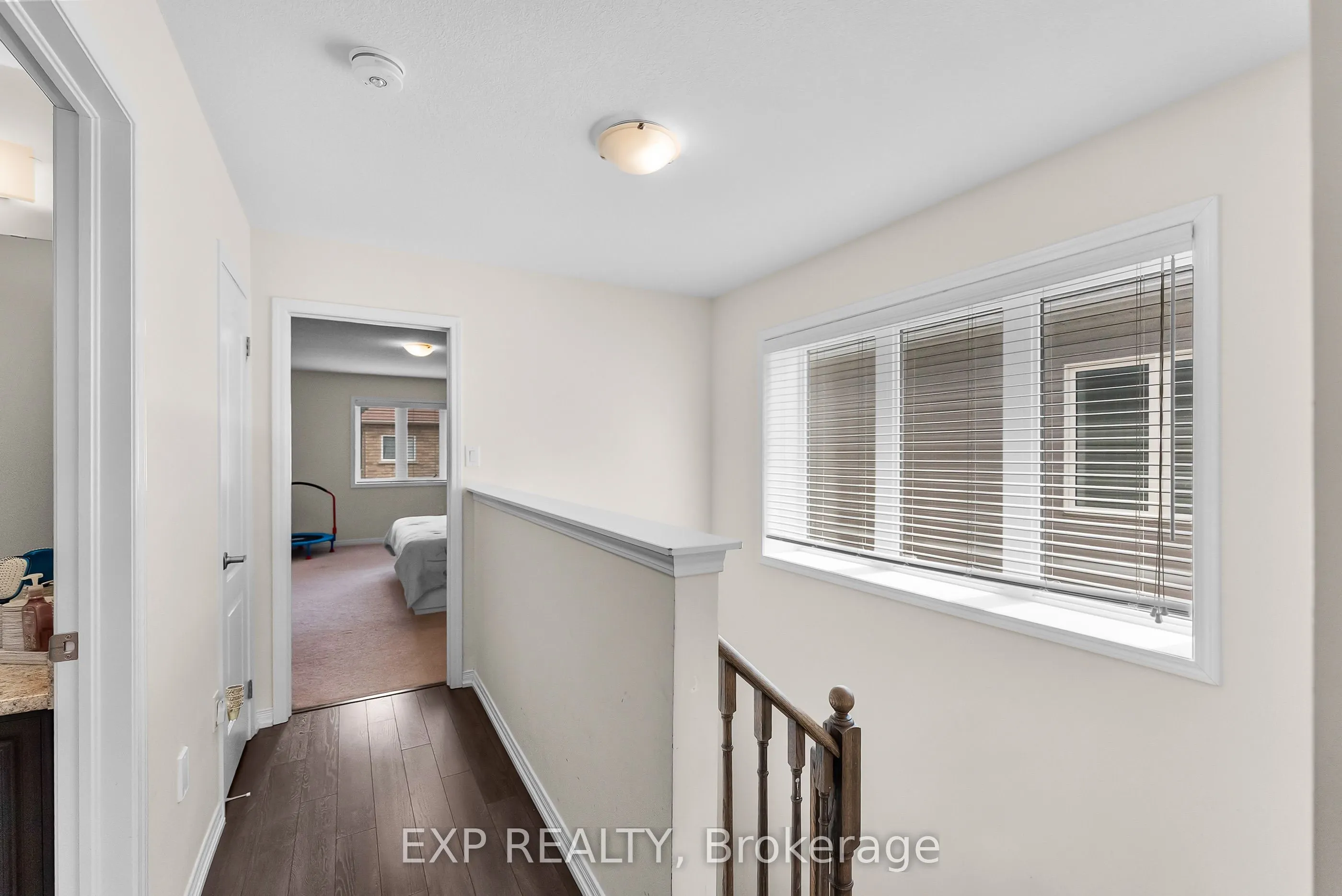 7732 REDBUD Lane
