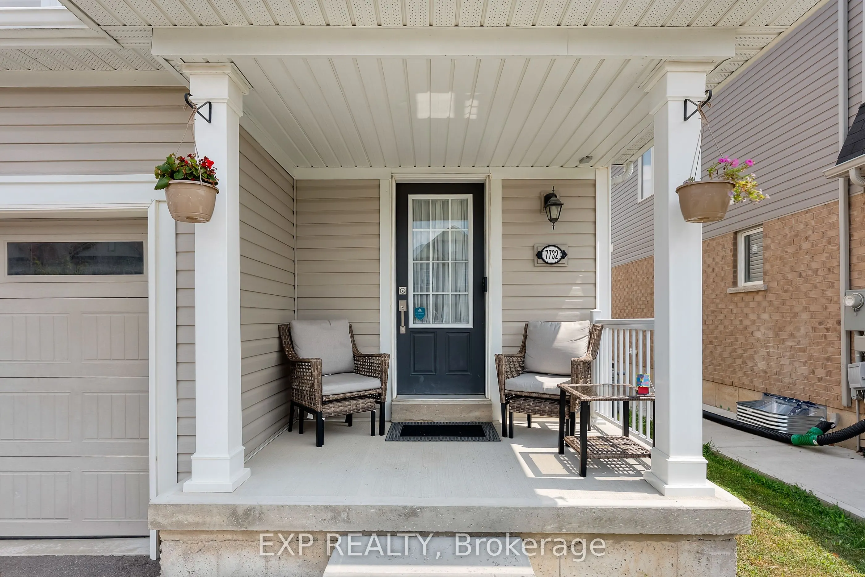 7732 REDBUD Lane