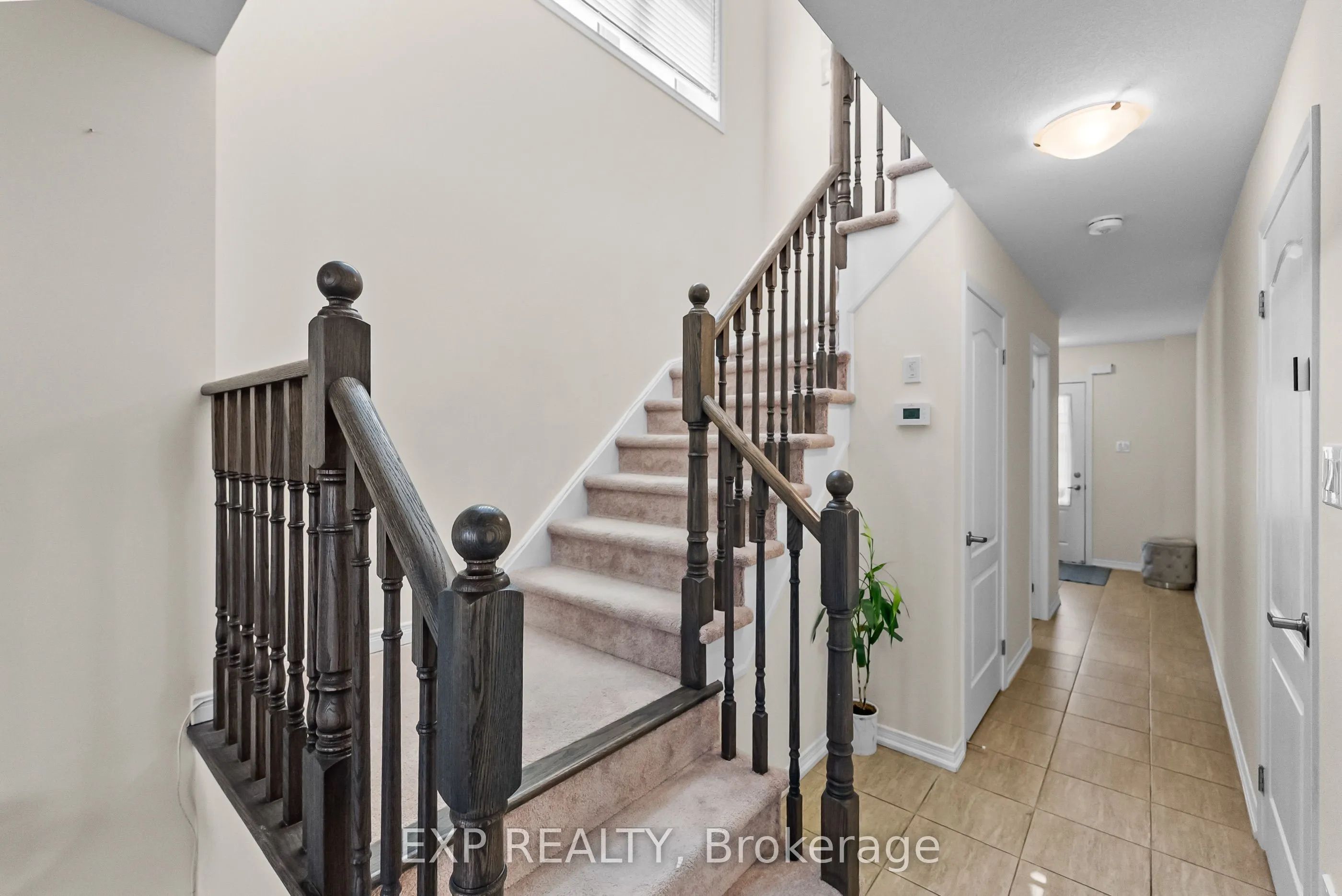 7732 REDBUD Lane