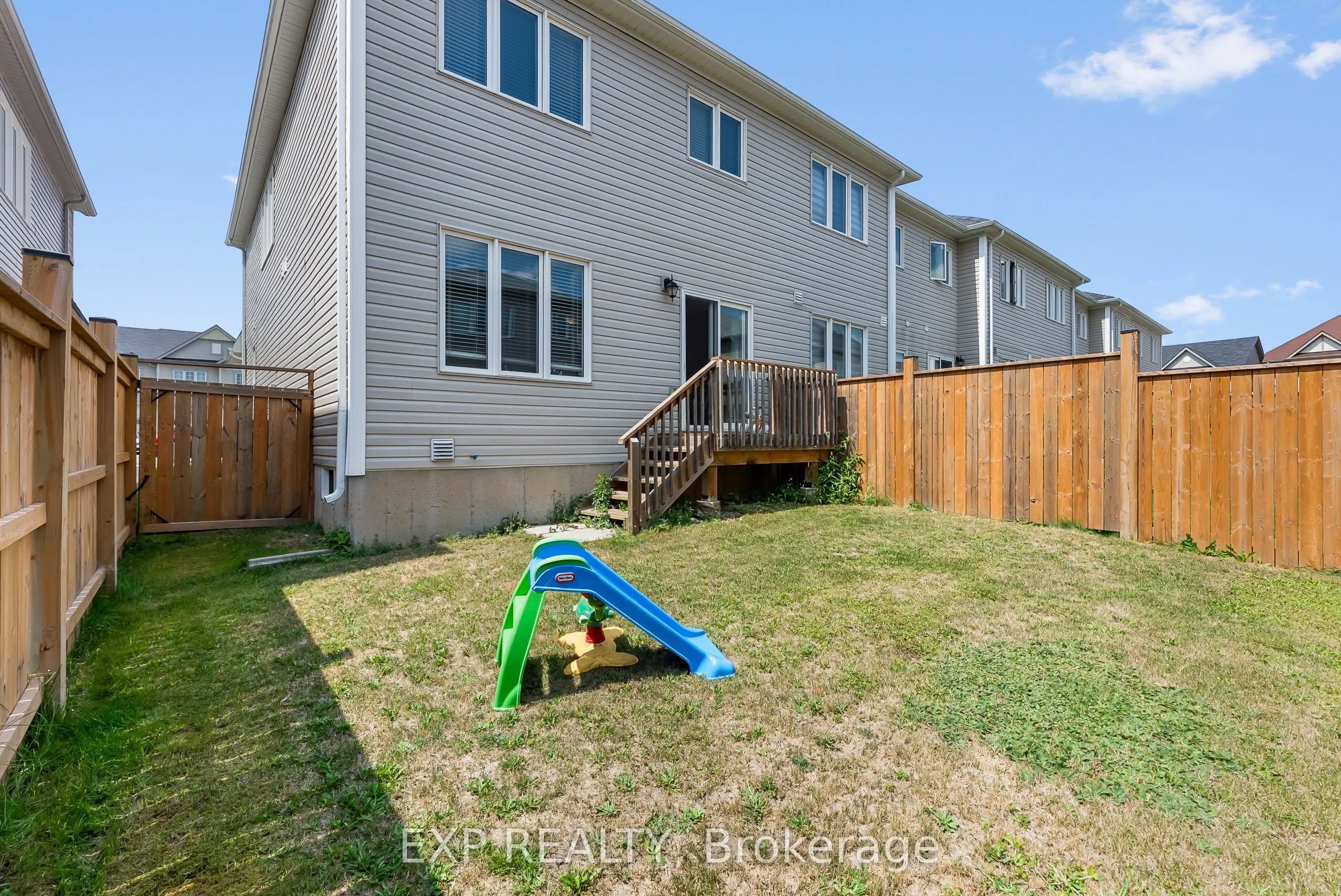 7732 REDBUD Lane