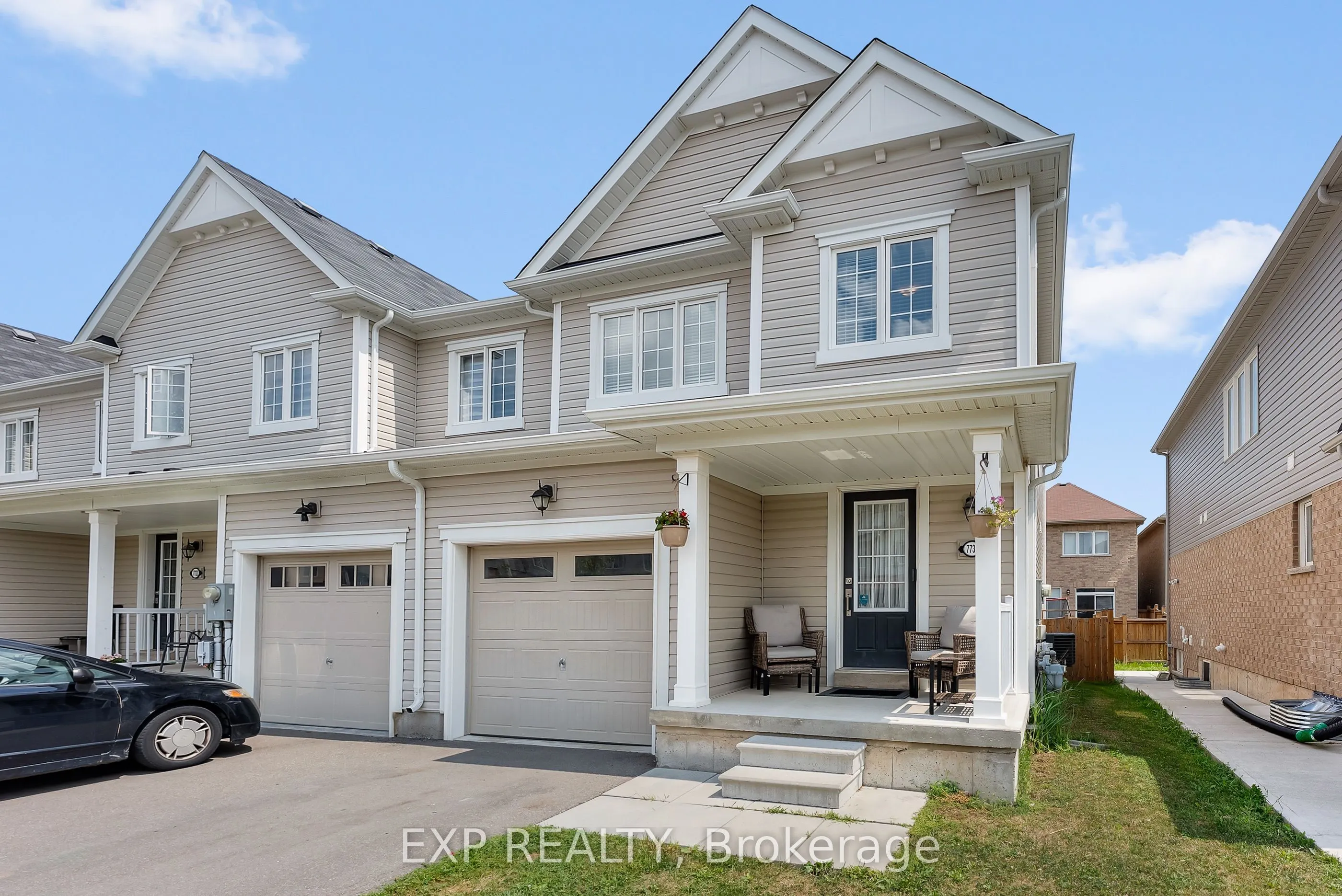 7732 REDBUD Lane