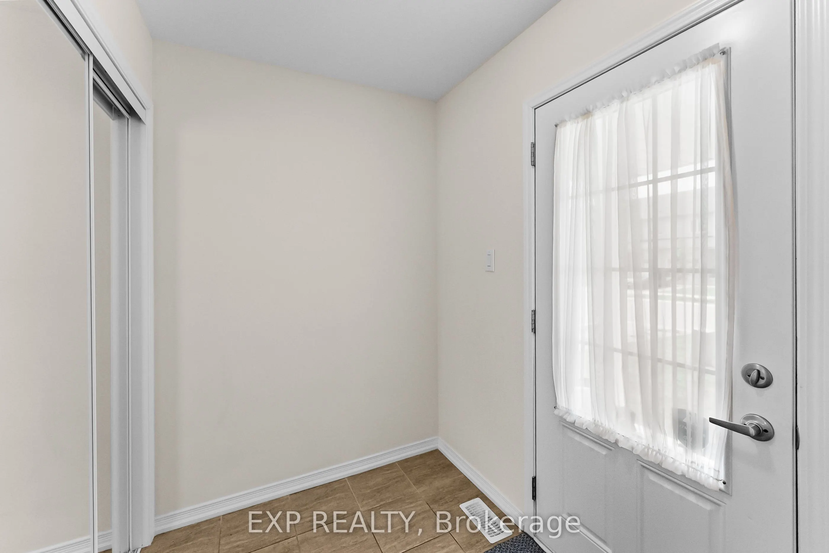 7732 REDBUD Lane