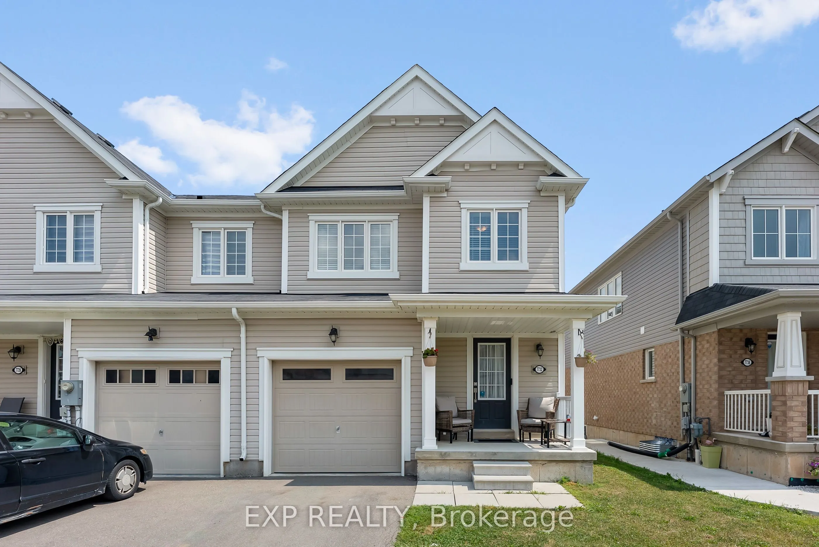 7732 REDBUD Lane