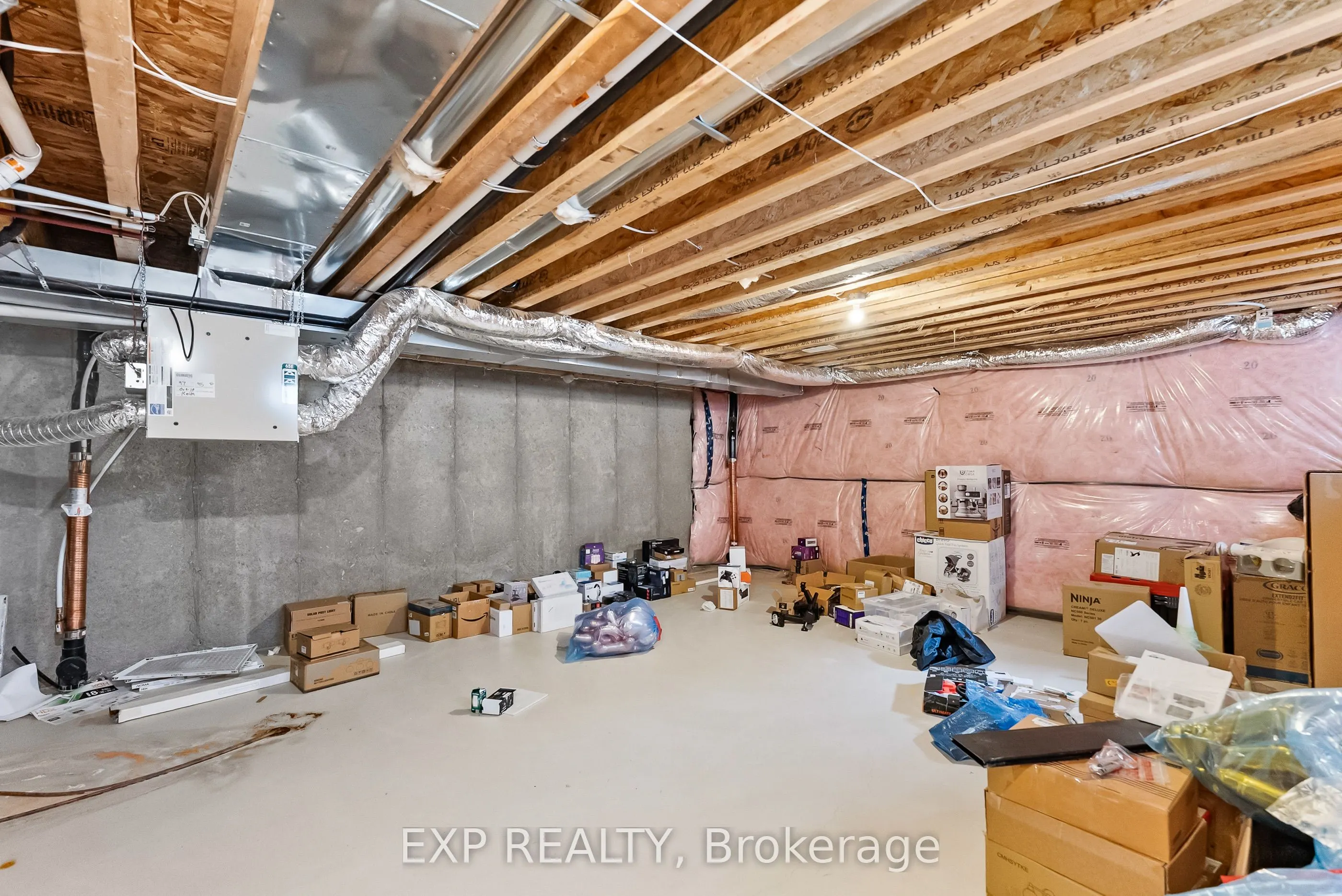 7732 REDBUD Lane