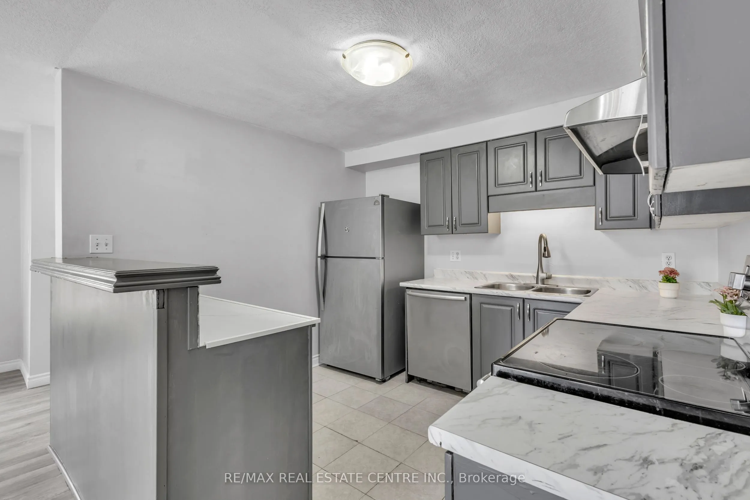 244 Activa Avenue