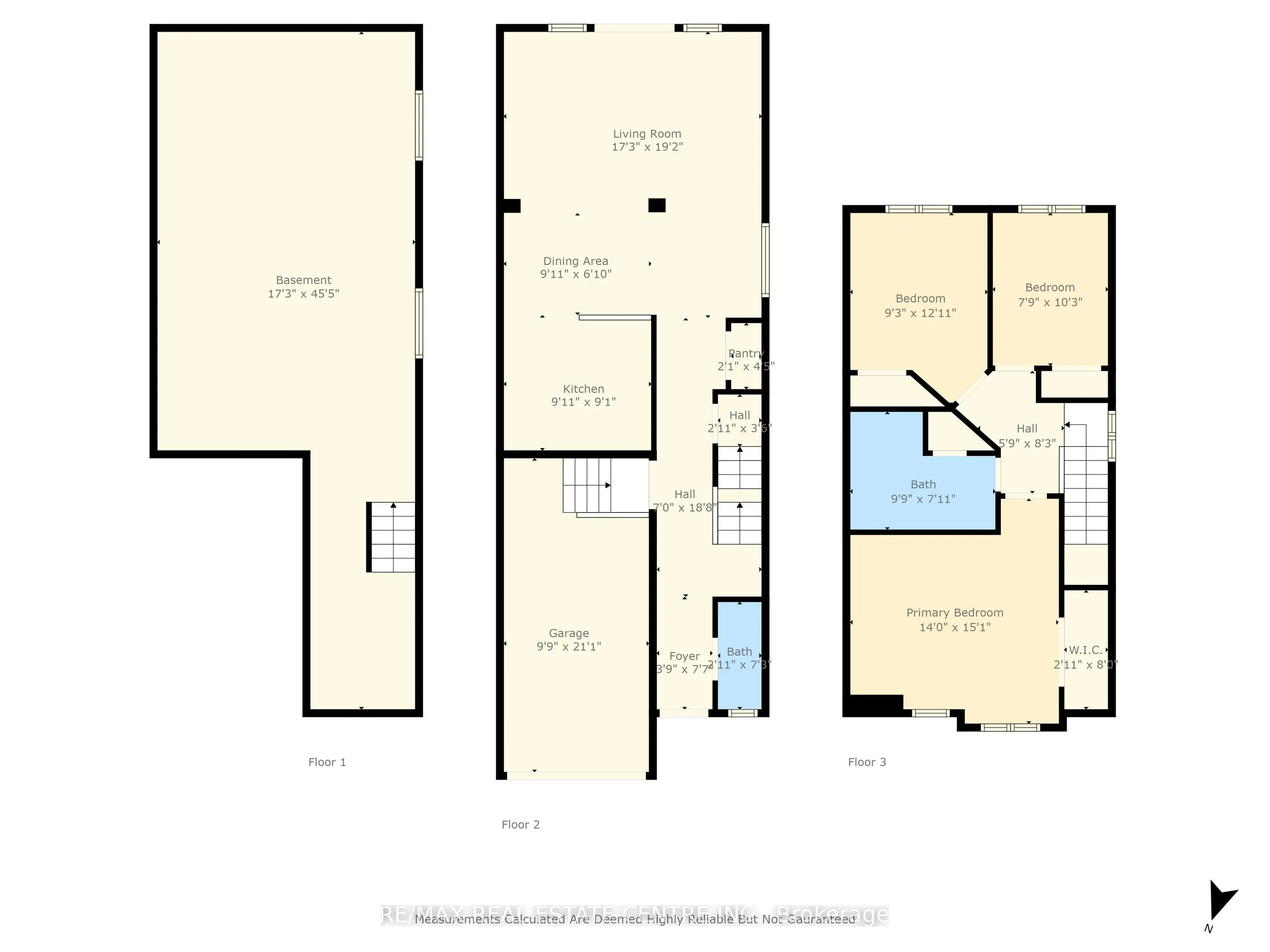 244 Activa Avenue
