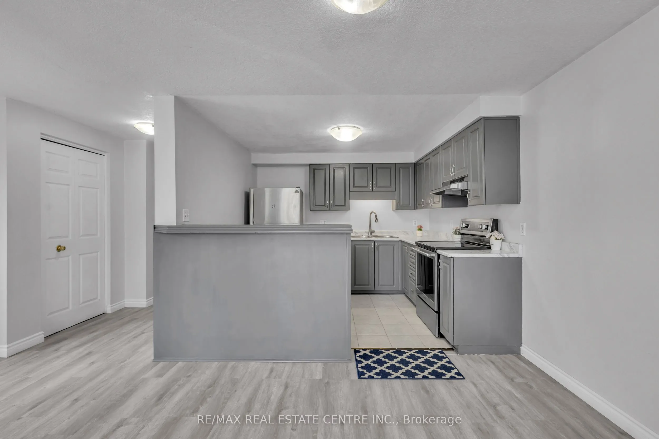 244 Activa Avenue