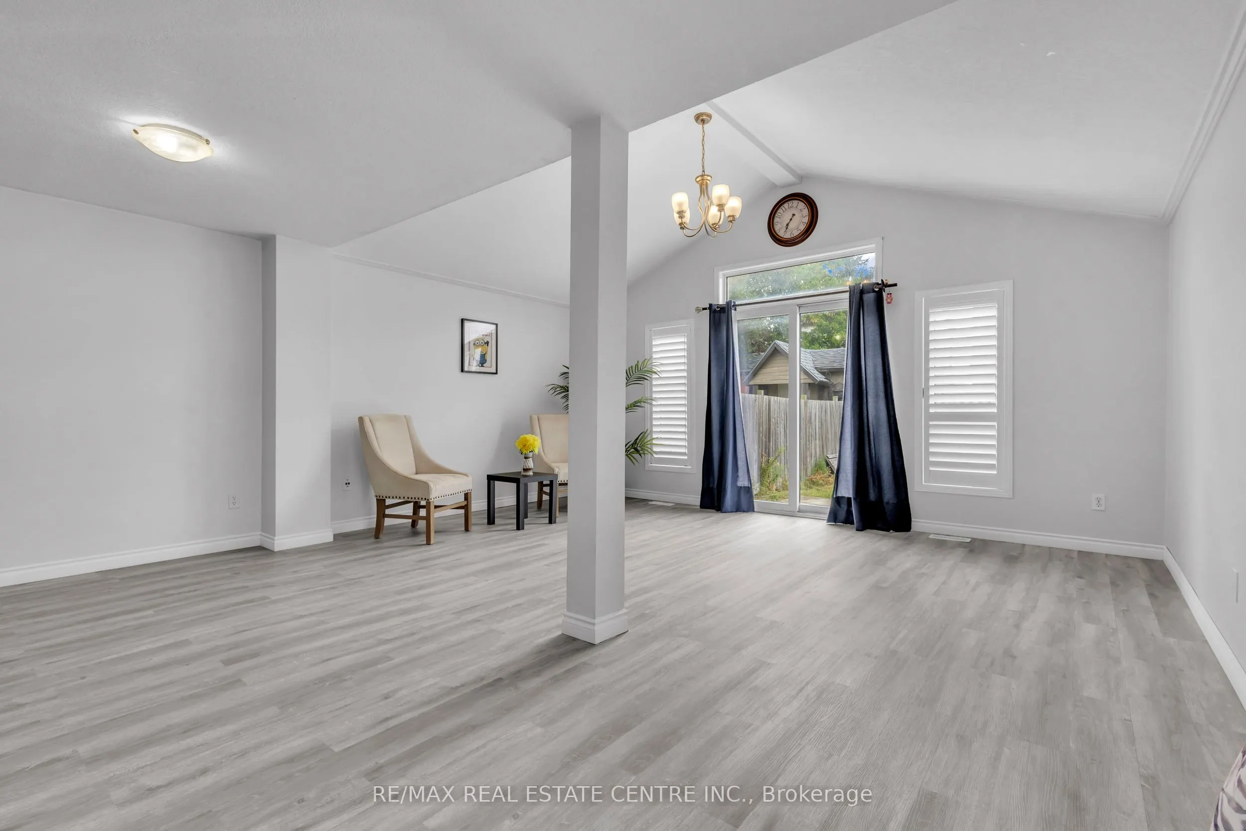 244 Activa Avenue