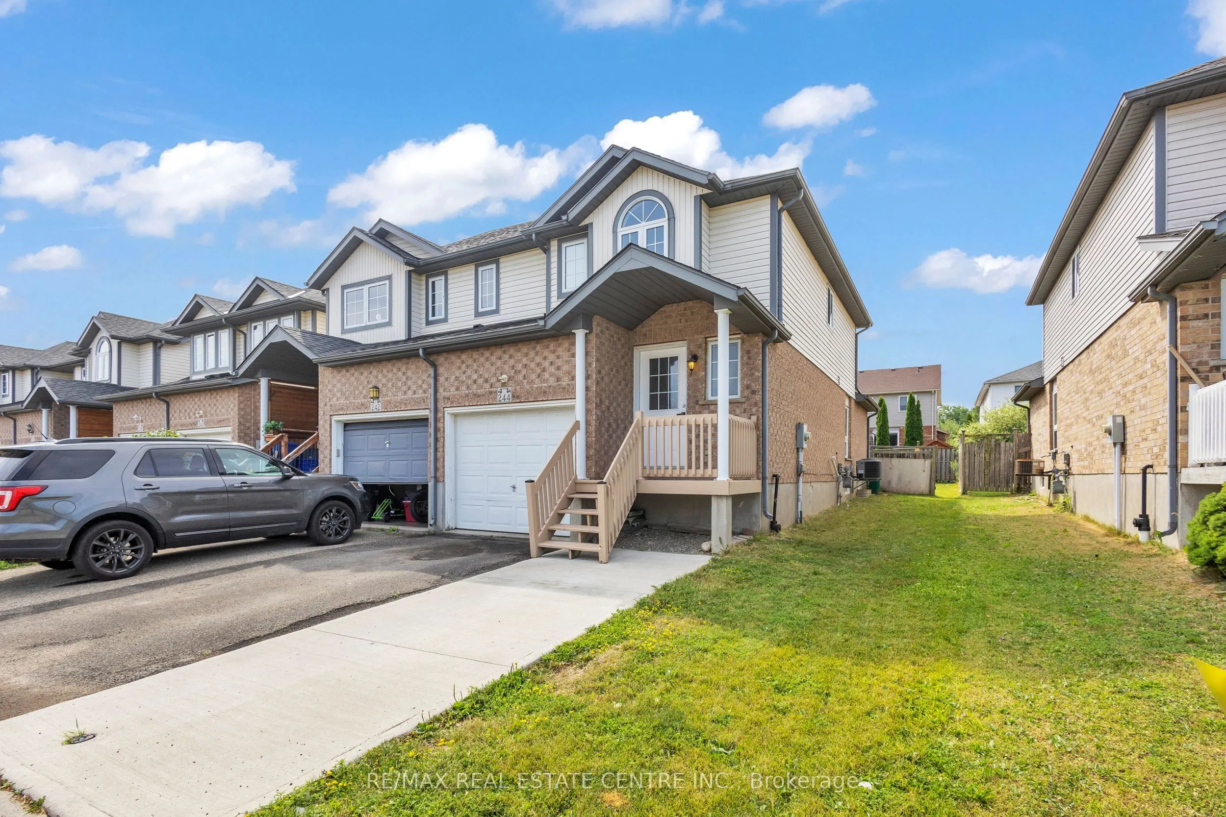 244 Activa Avenue