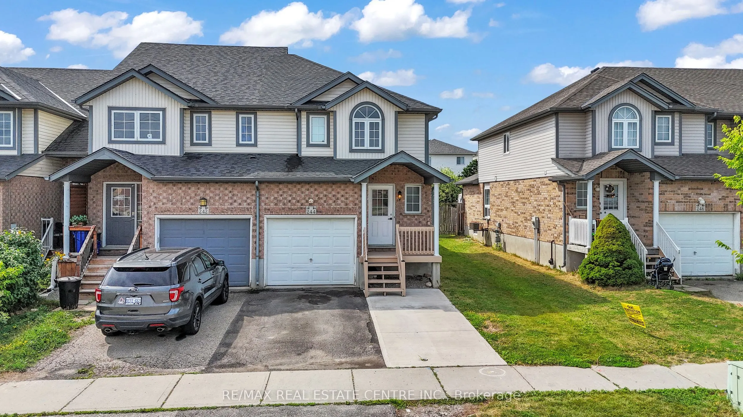 244 Activa Avenue