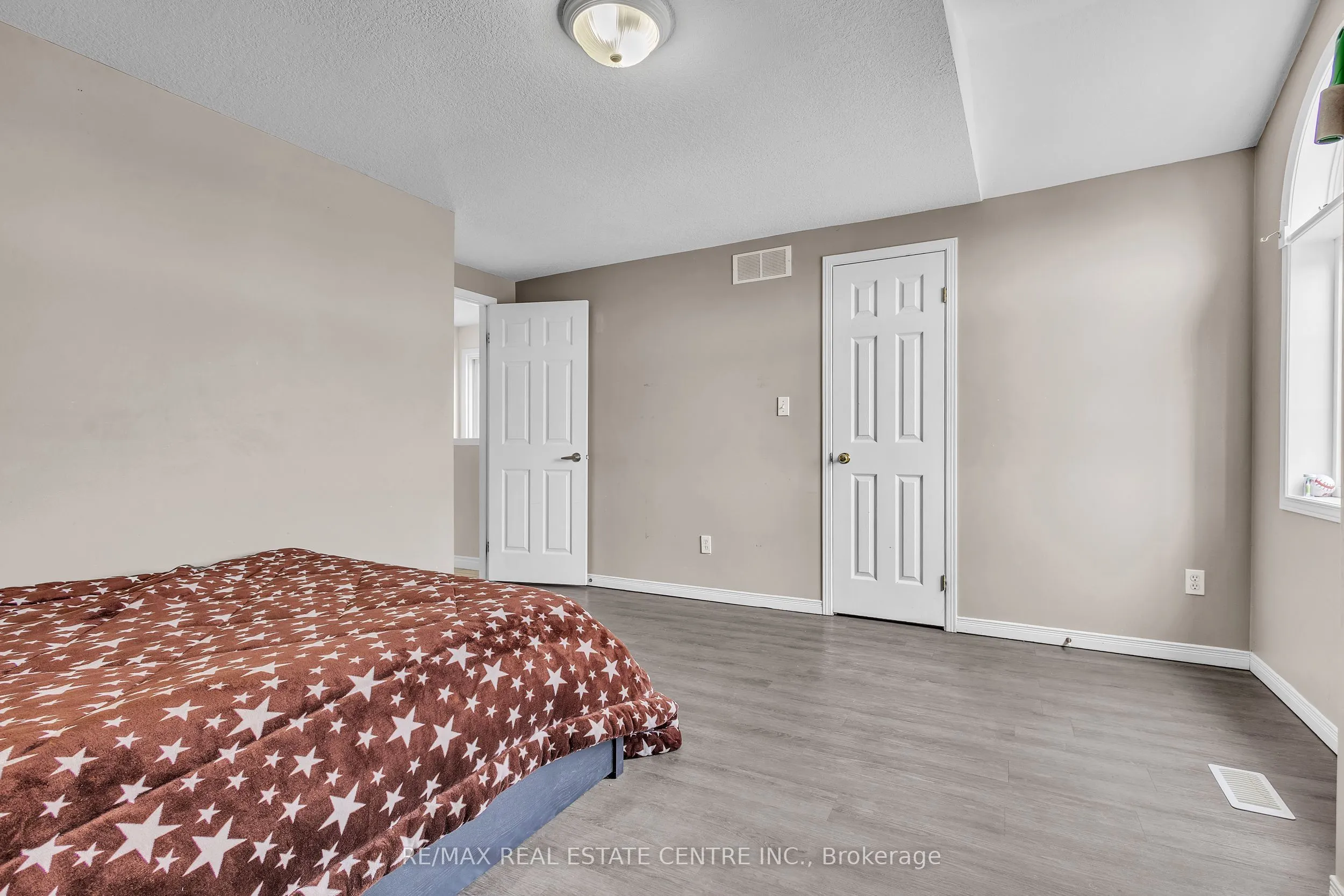 244 Activa Avenue