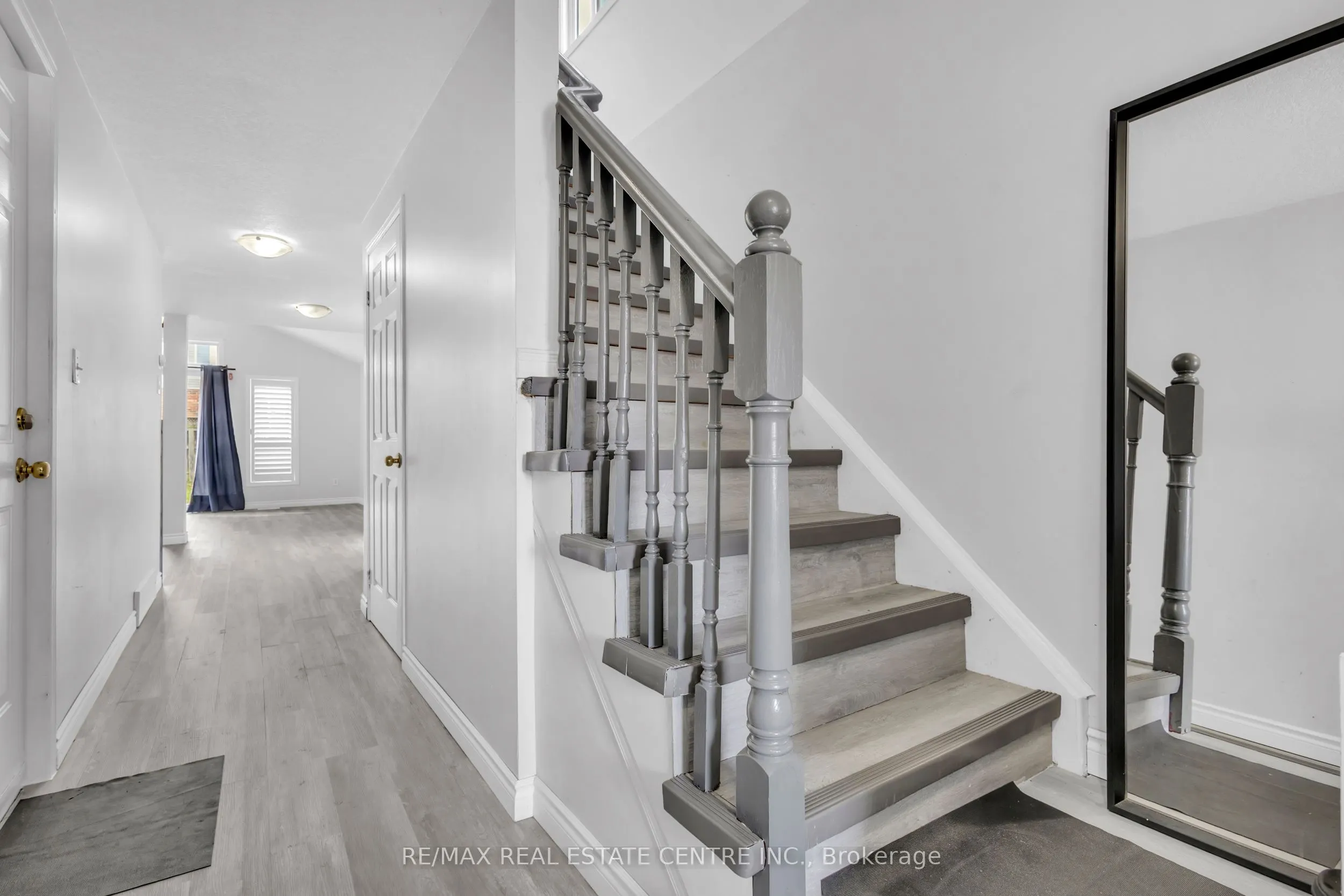 244 Activa Avenue