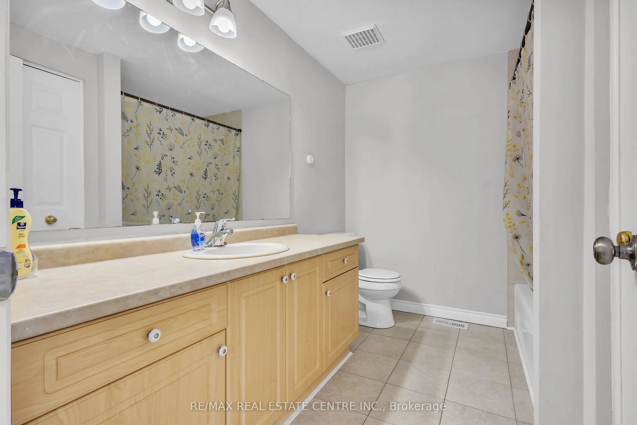244 Activa Avenue