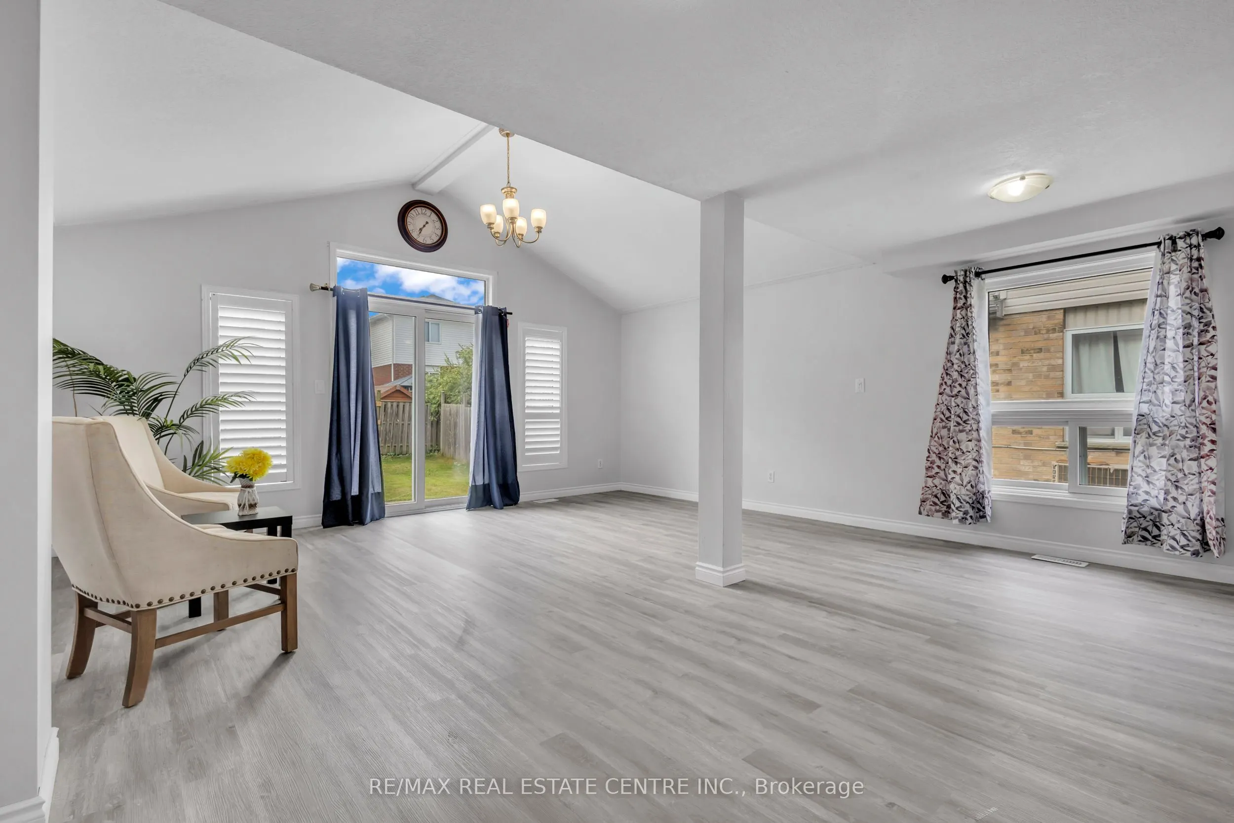 244 Activa Avenue
