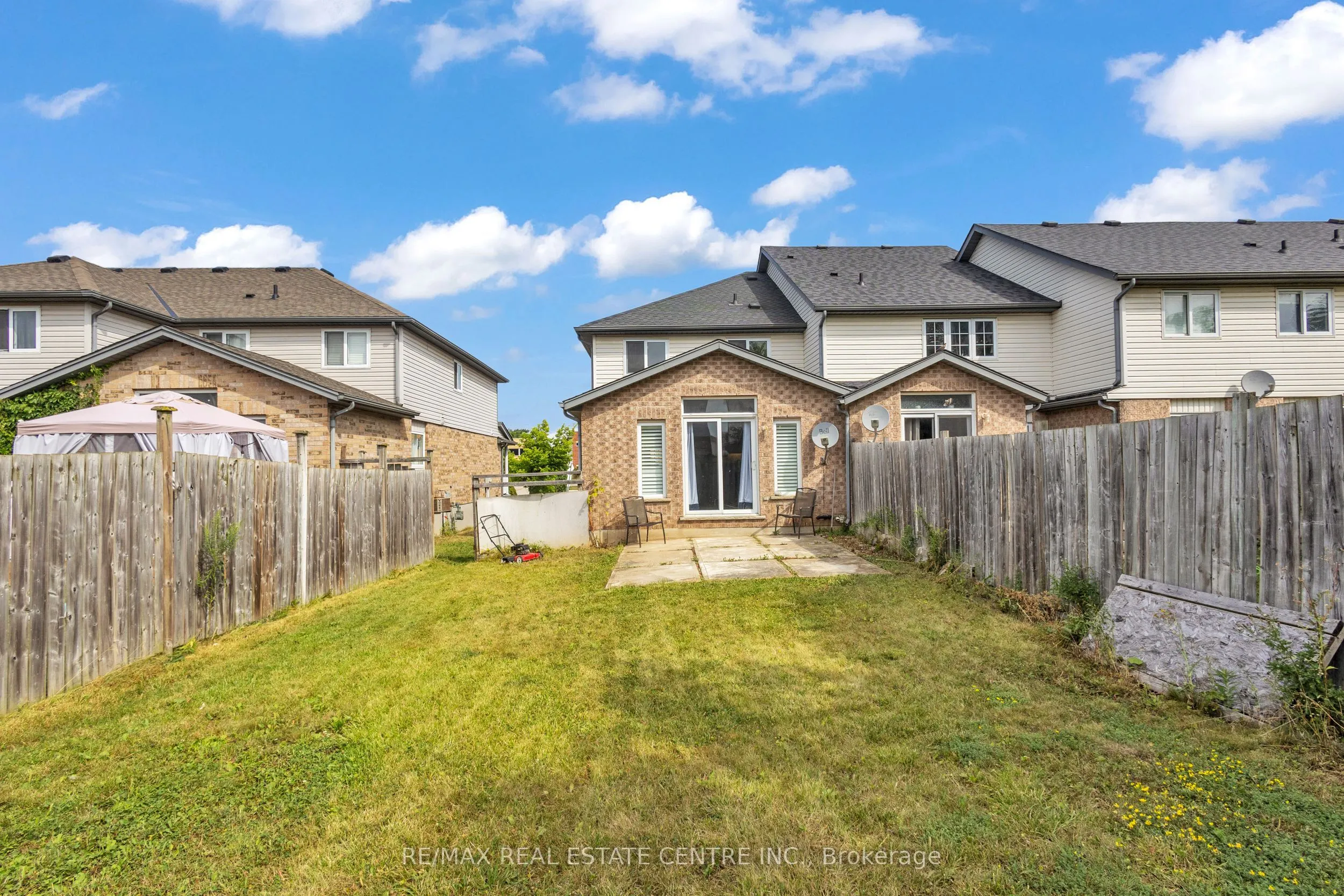 244 Activa Avenue