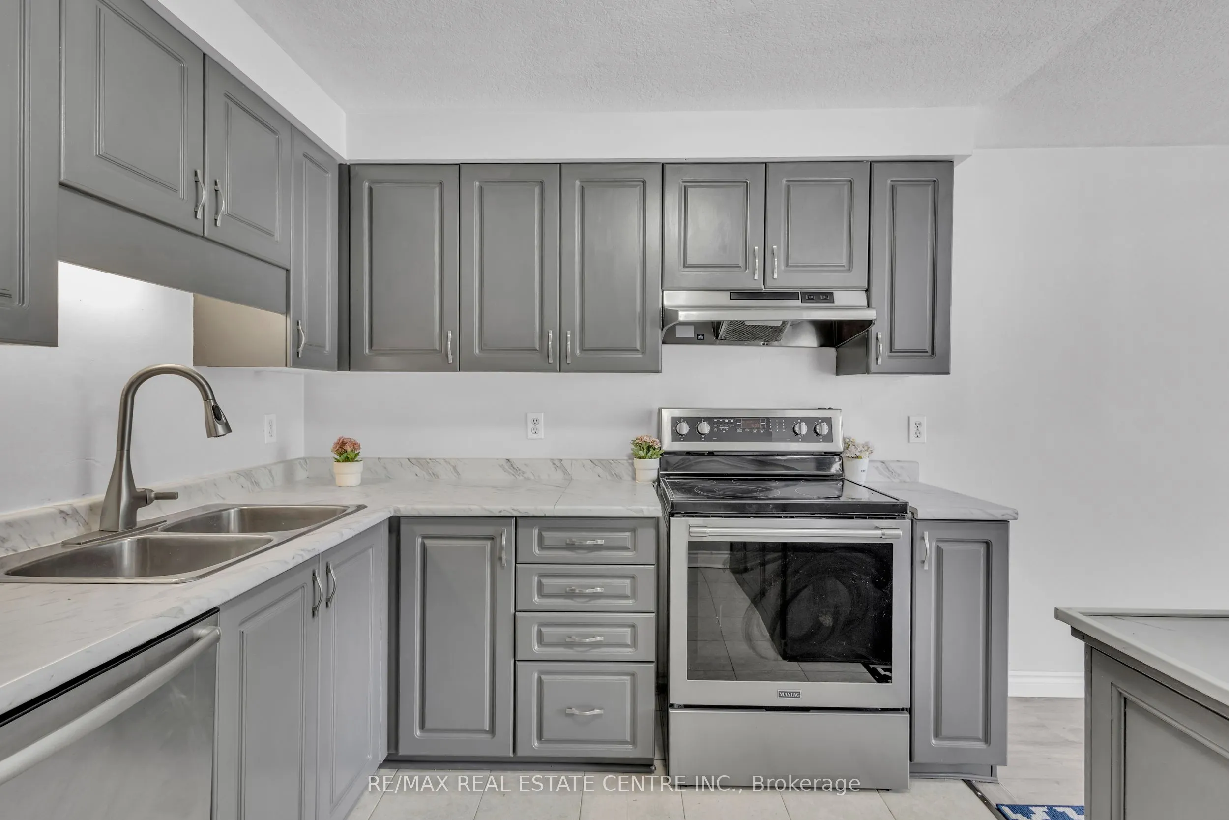 244 Activa Avenue