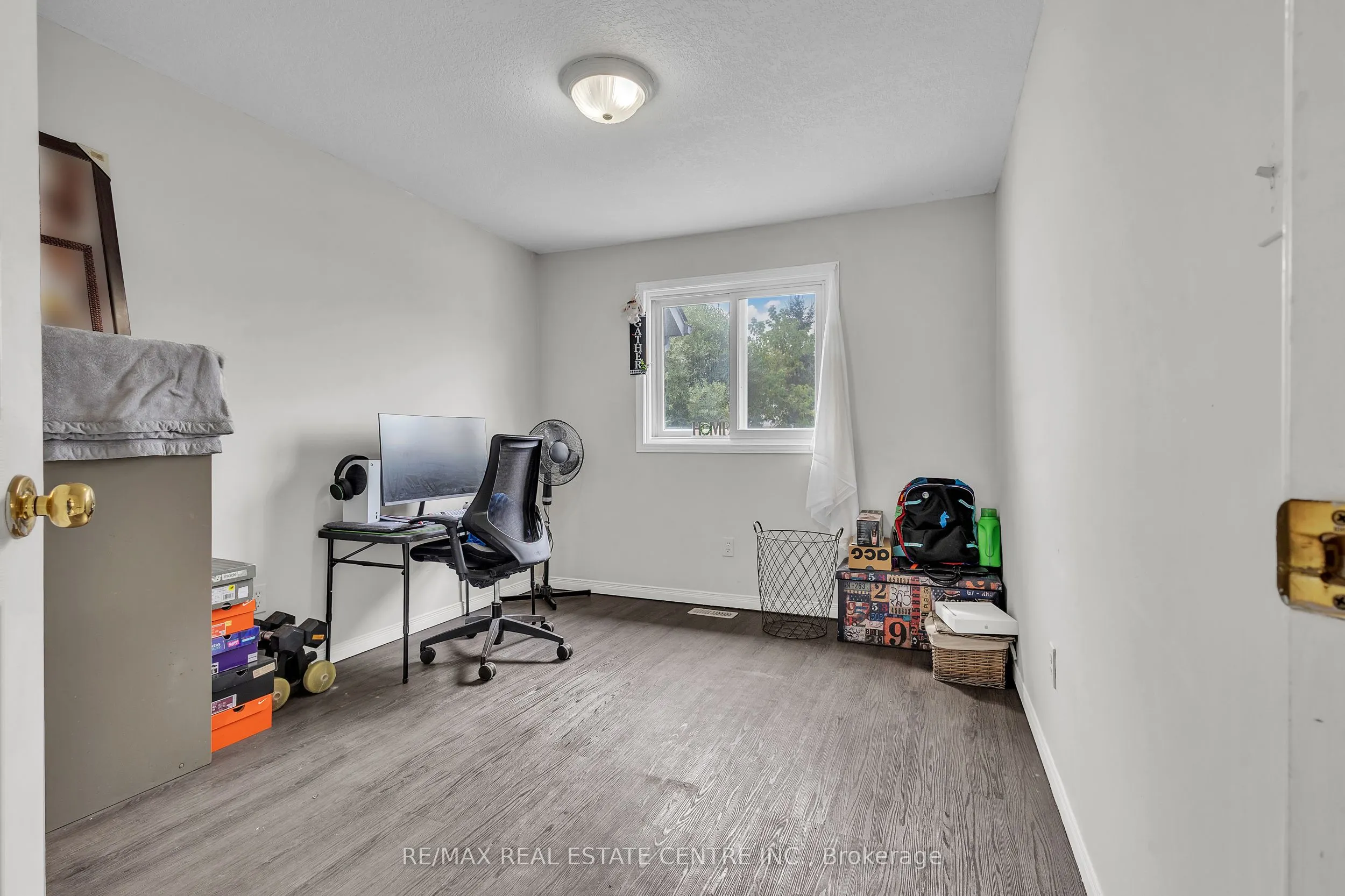 244 Activa Avenue