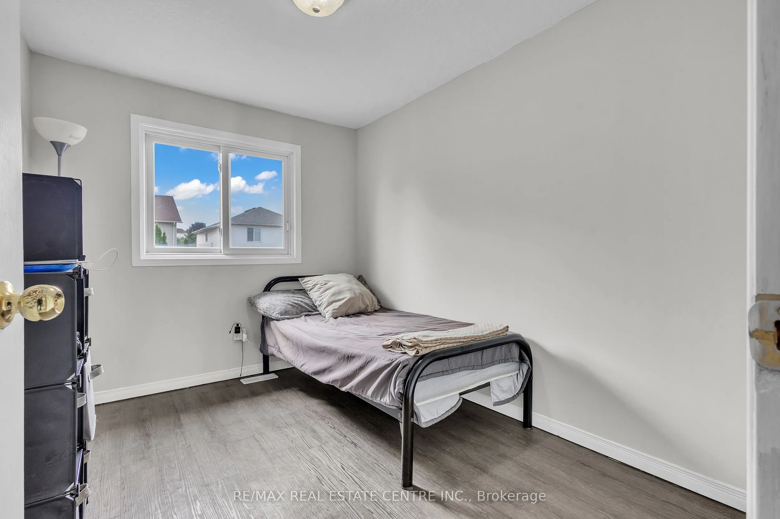 244 Activa Avenue