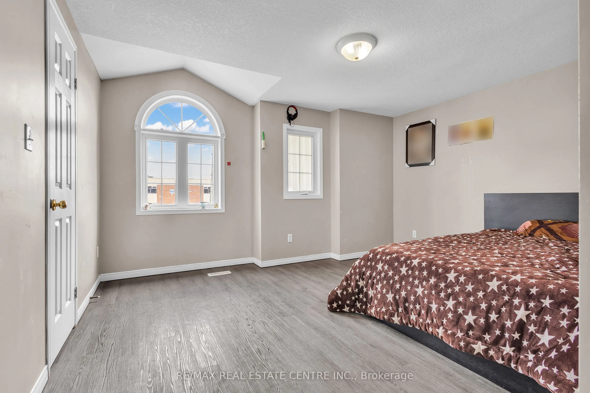244 Activa Avenue