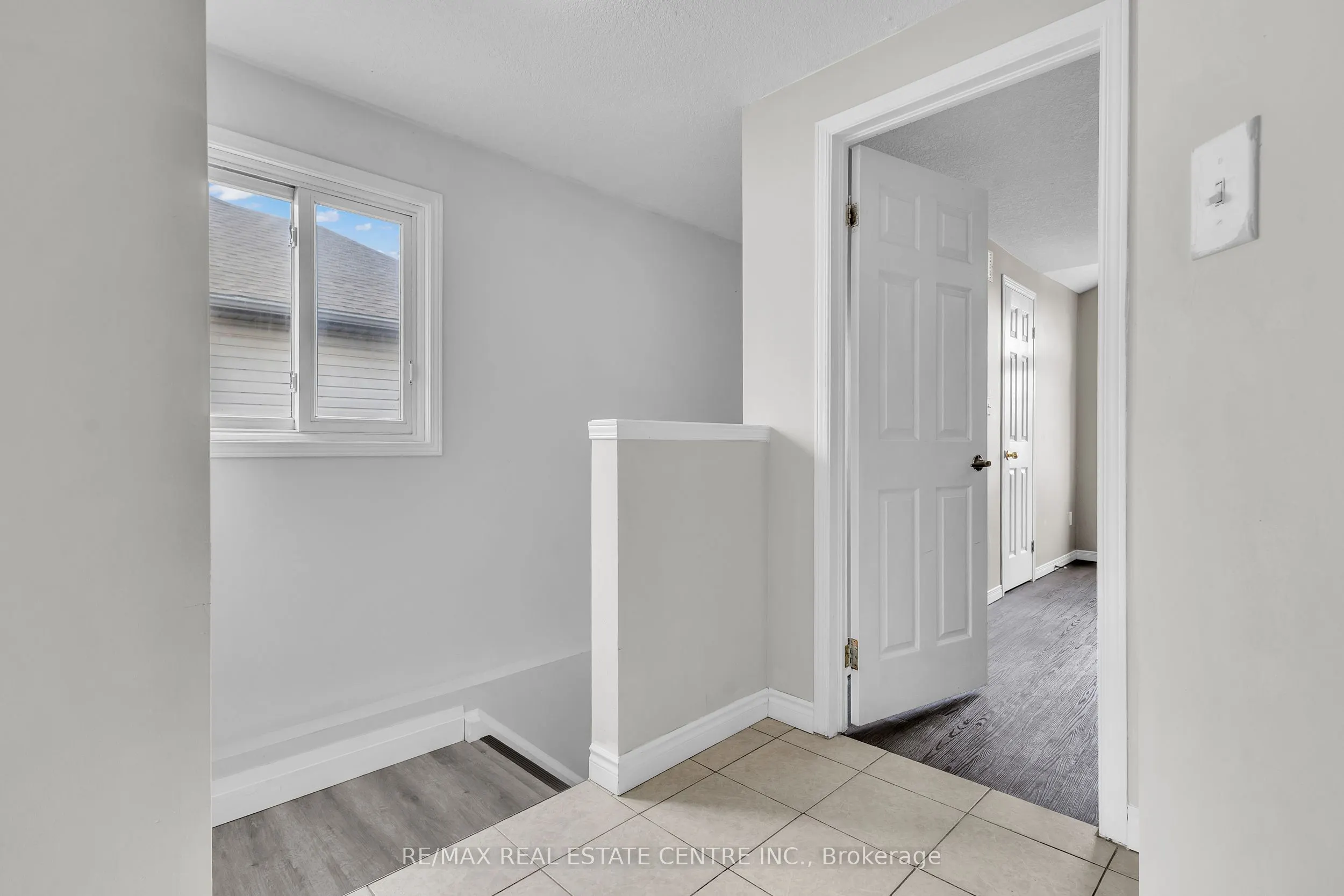 244 Activa Avenue