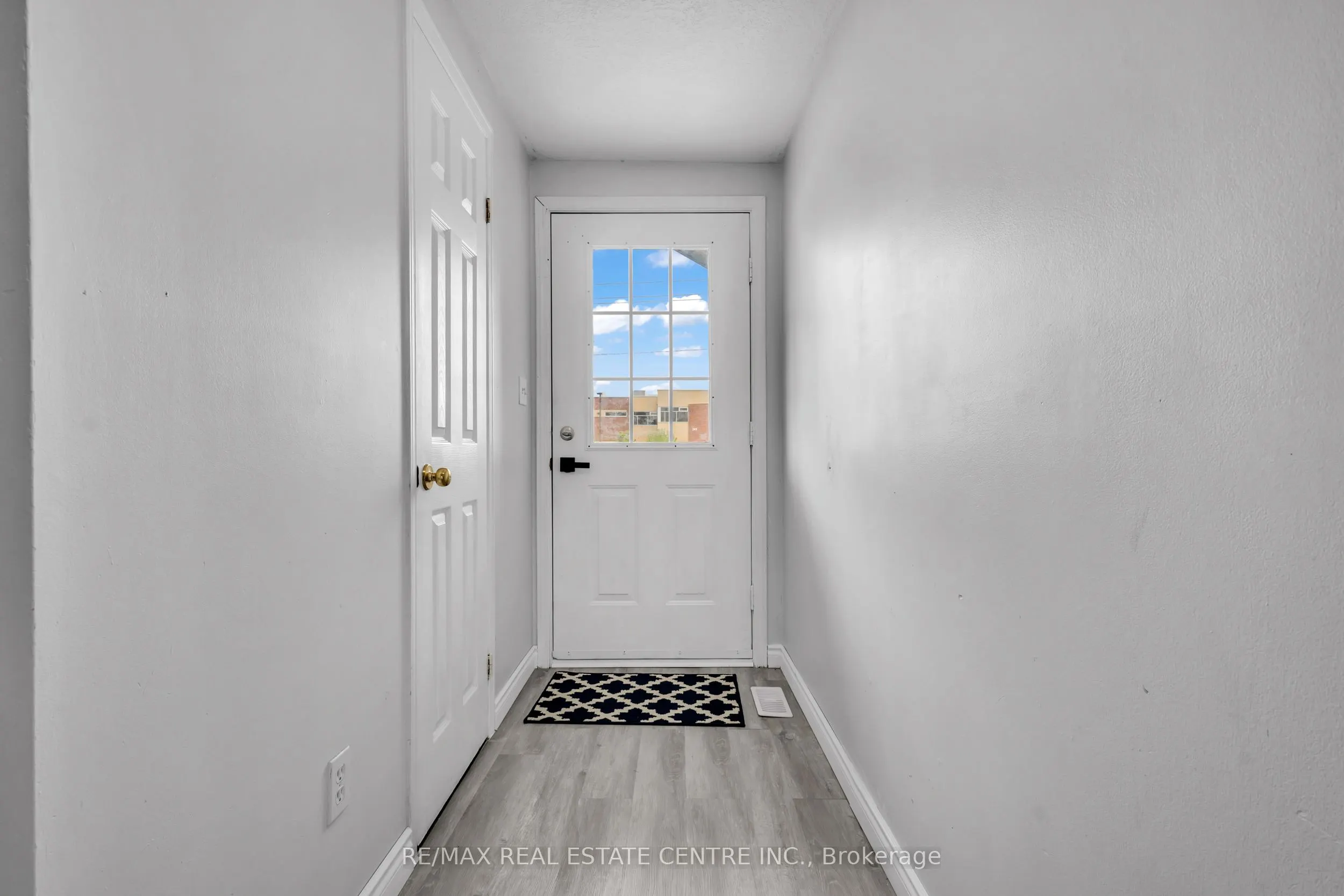 244 Activa Avenue
