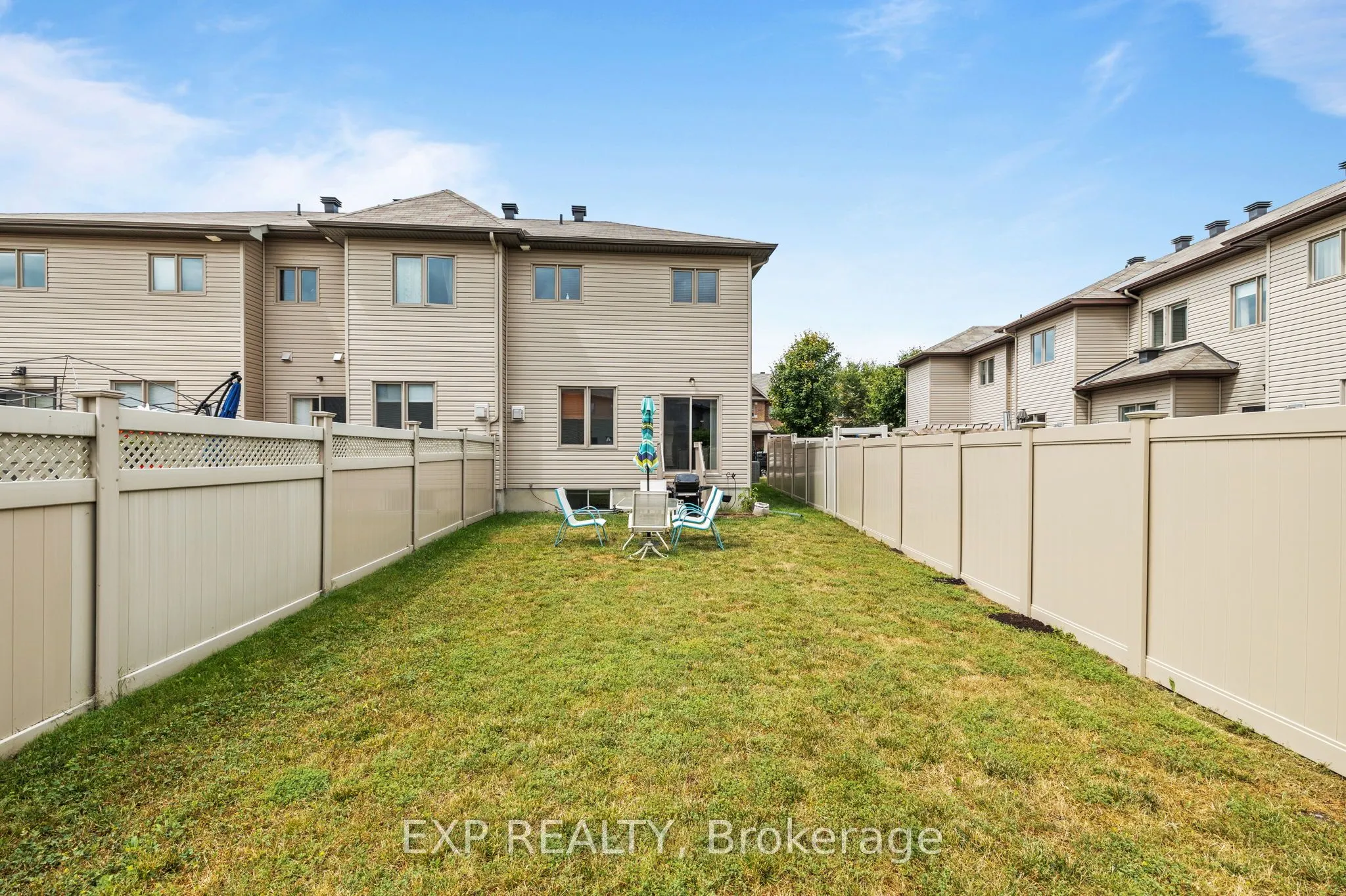 306 Via San Marino Street