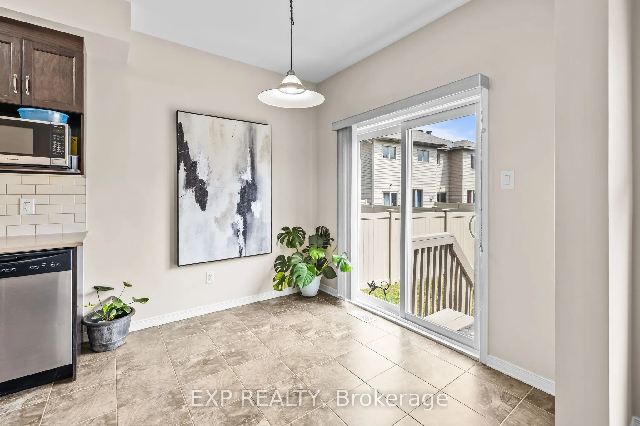 306 Via San Marino Street