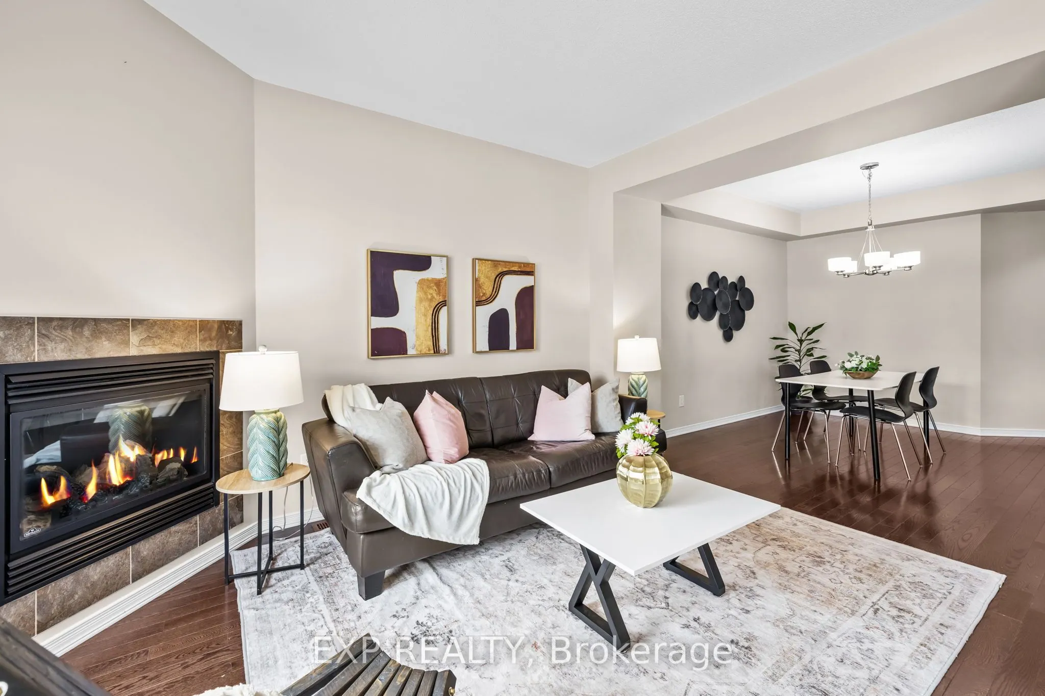 306 Via San Marino Street