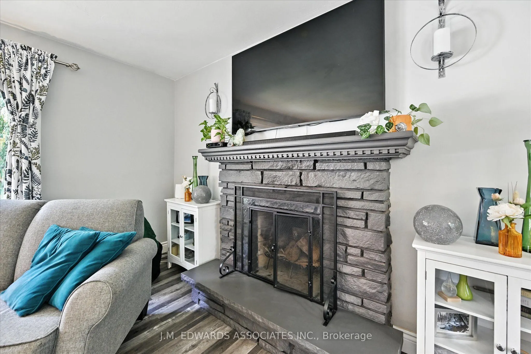 162 Pleasant Avenue