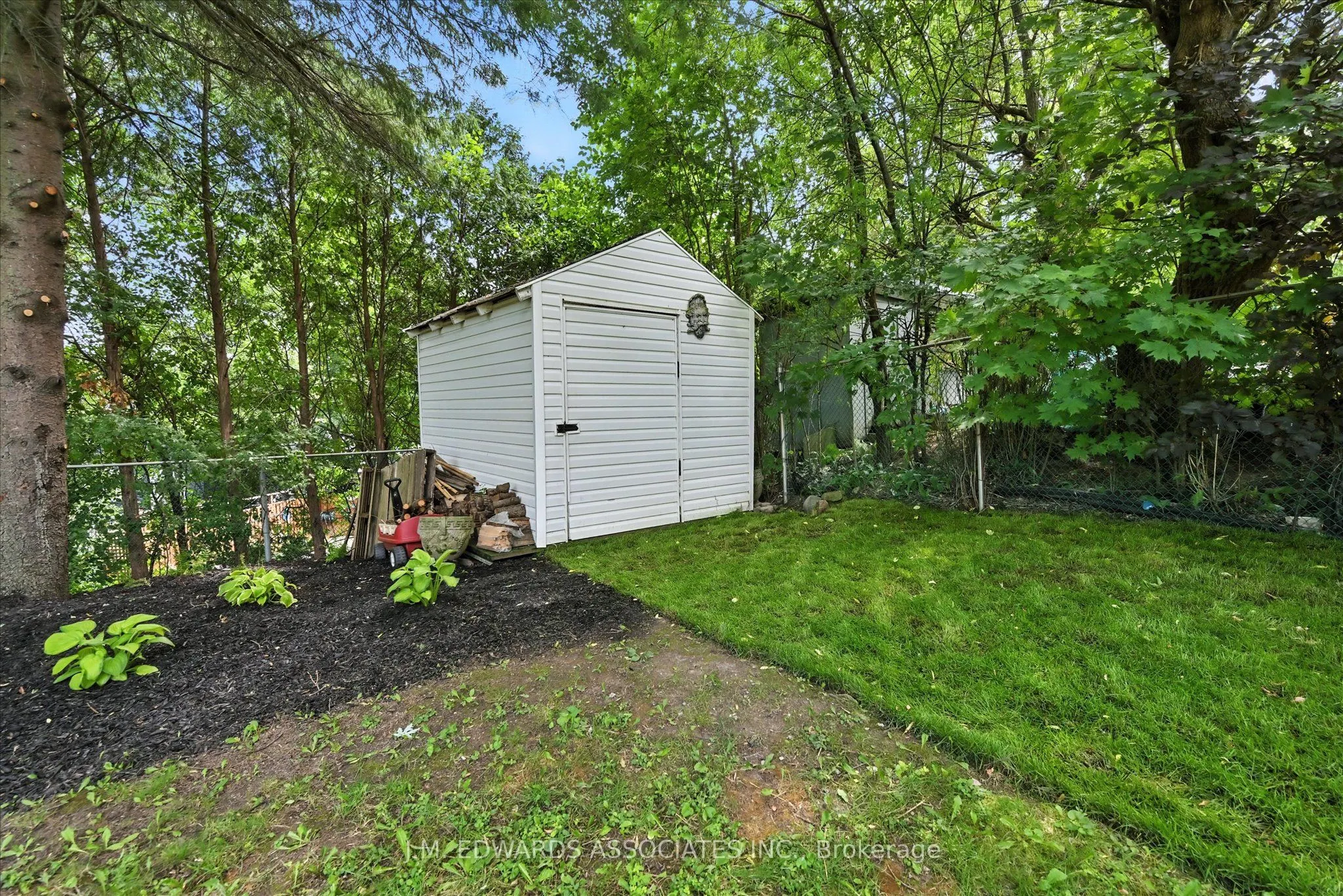162 Pleasant Avenue