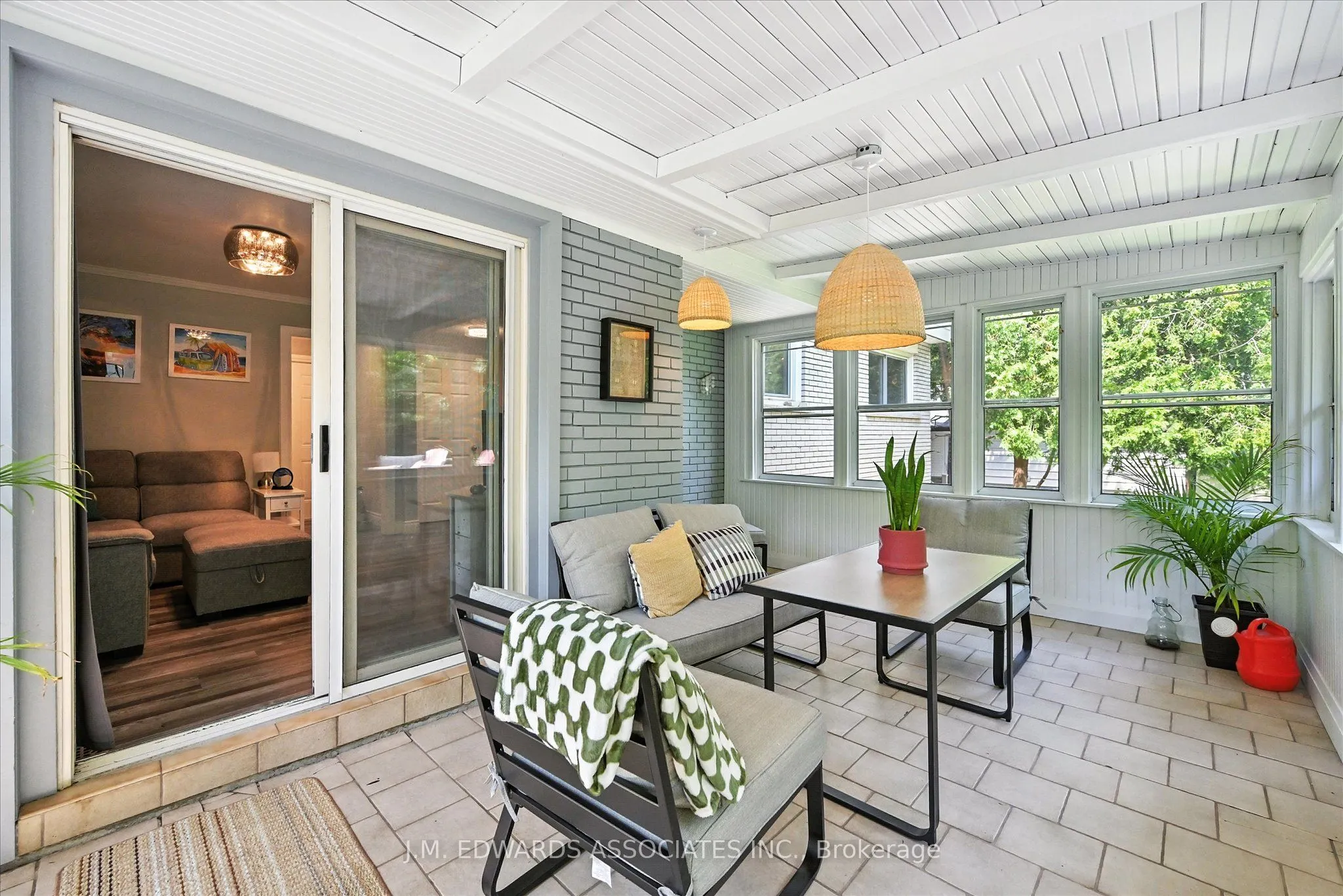 162 Pleasant Avenue