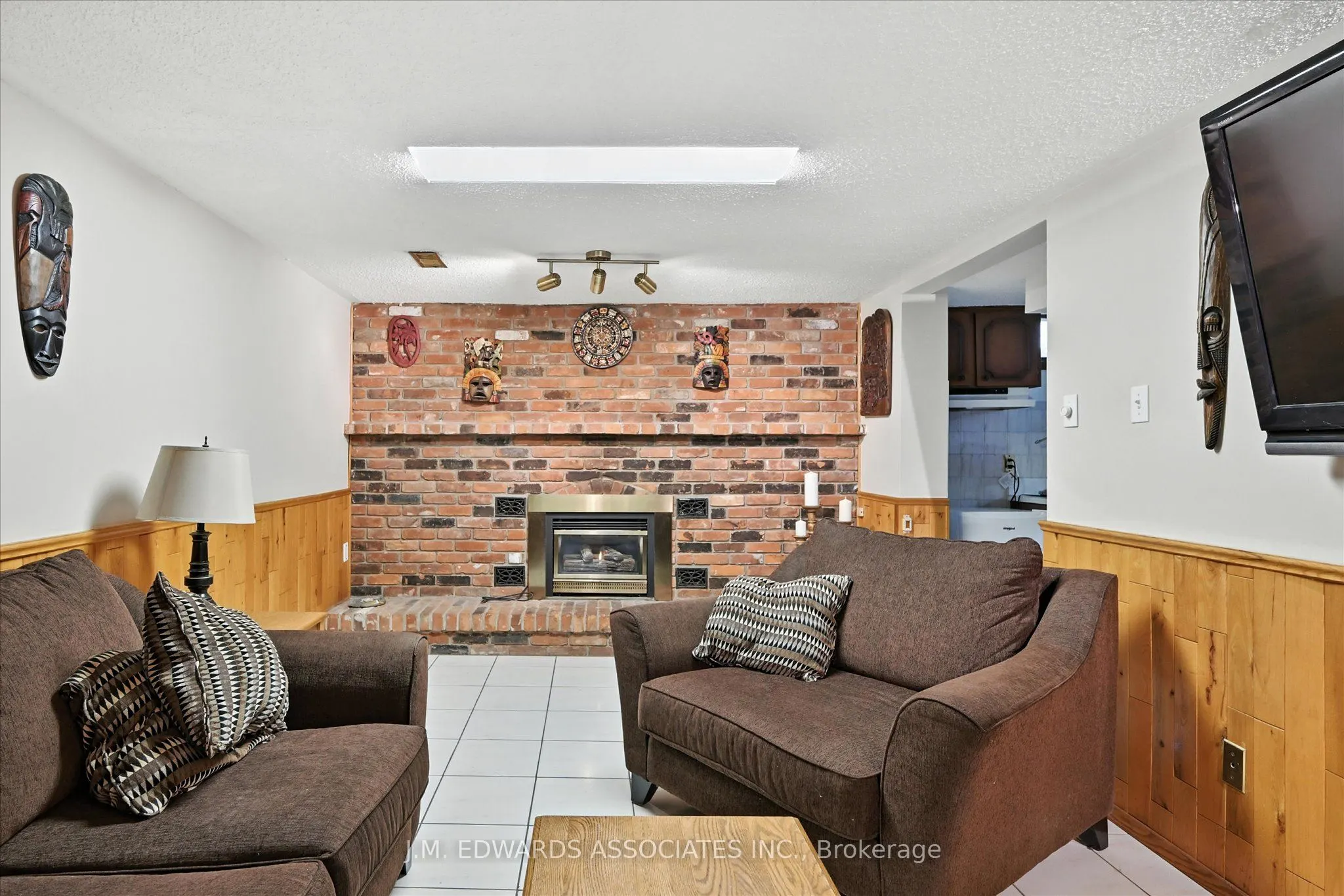 162 Pleasant Avenue