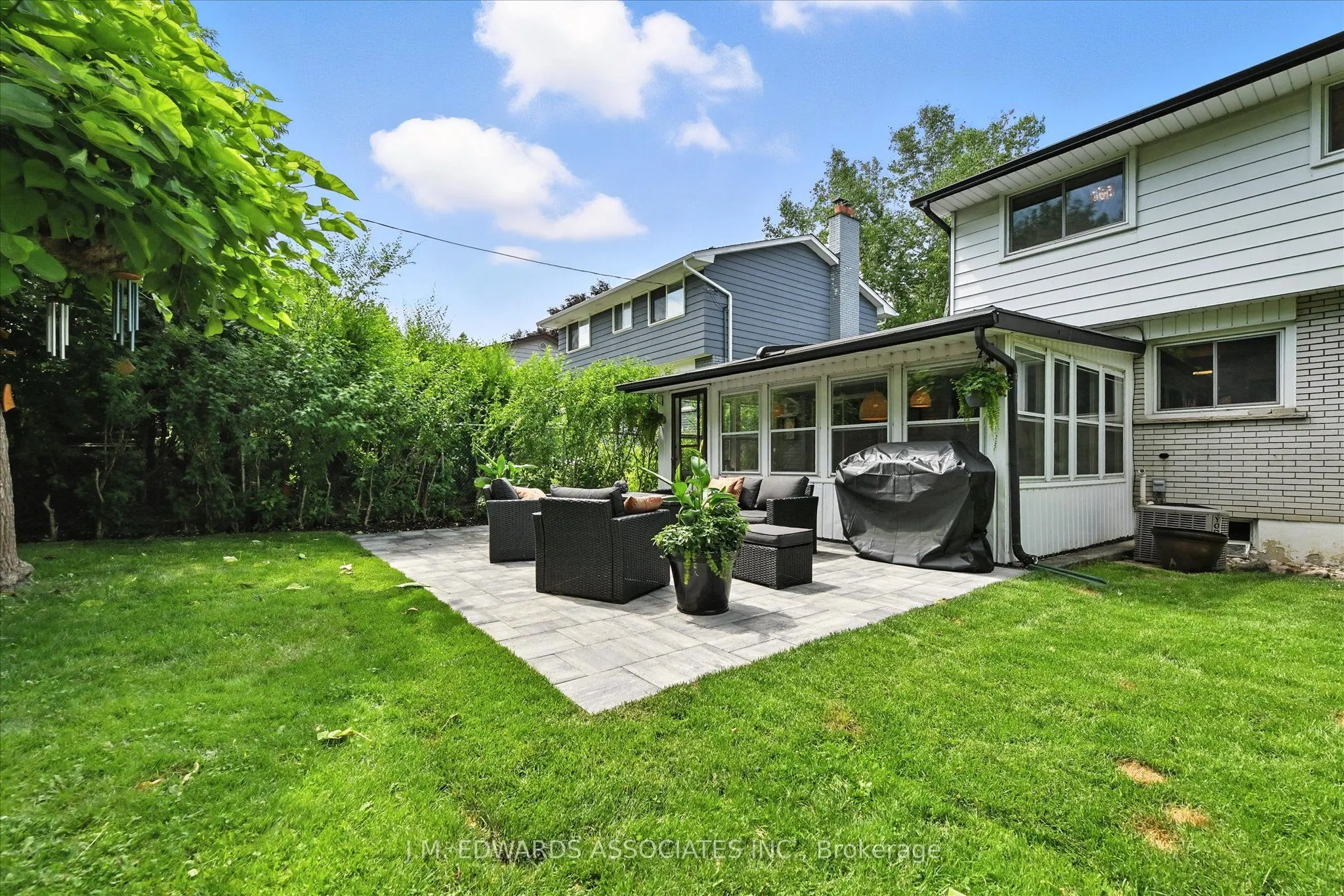 162 Pleasant Avenue