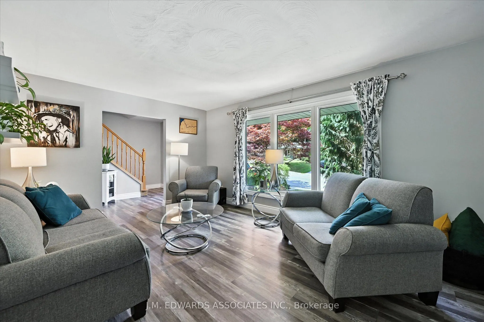 162 Pleasant Avenue