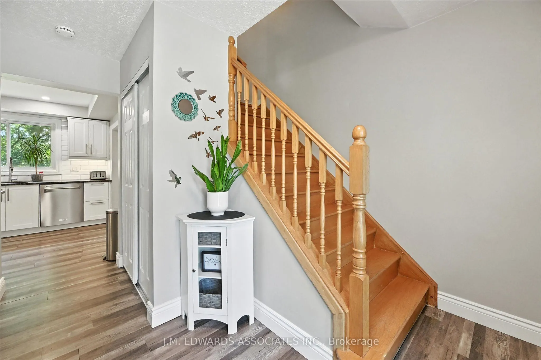162 Pleasant Avenue