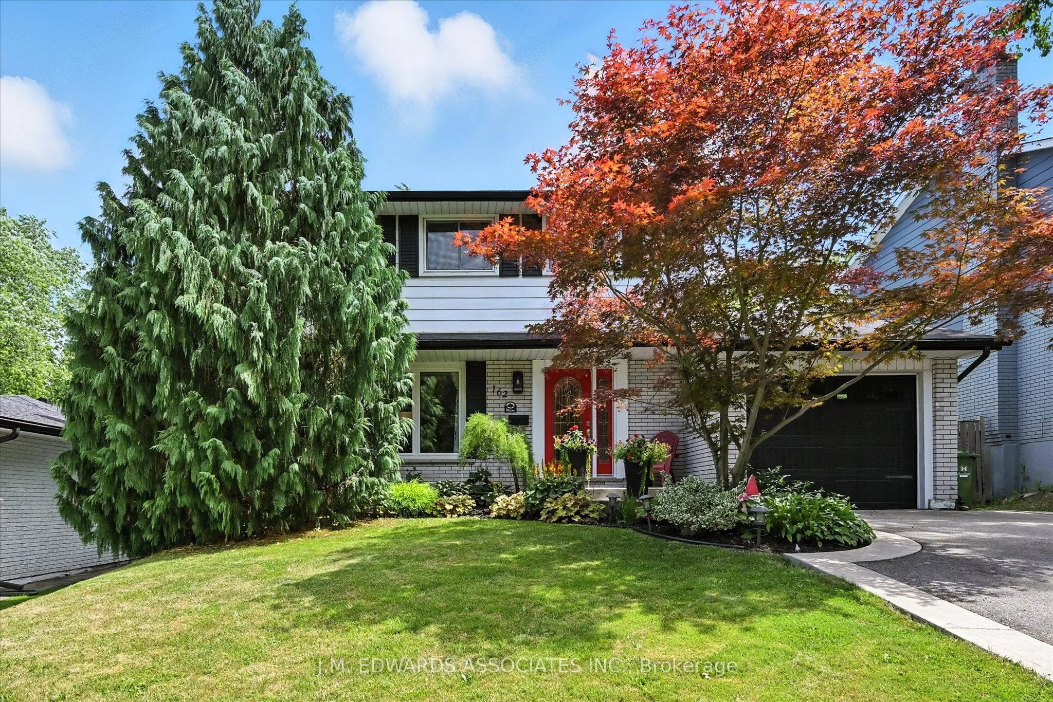 162 Pleasant Avenue