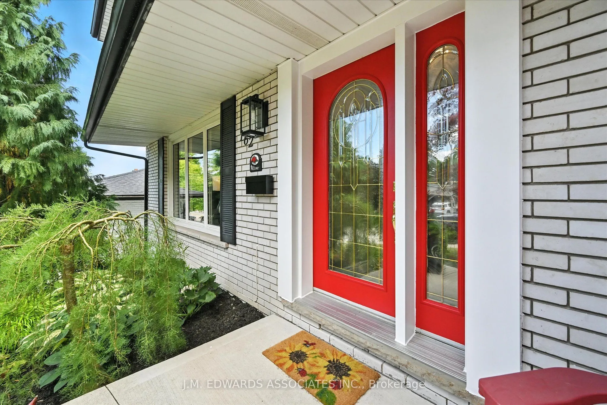 162 Pleasant Avenue