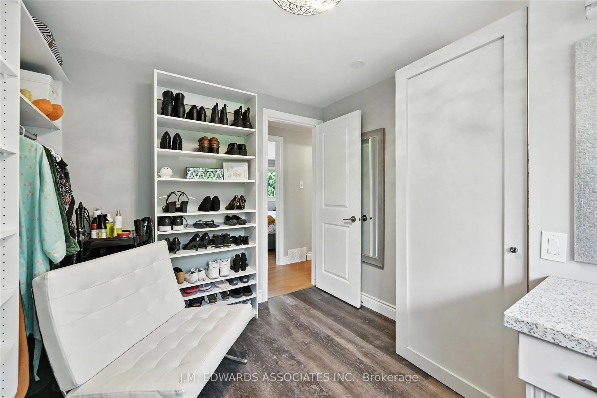 162 Pleasant Avenue